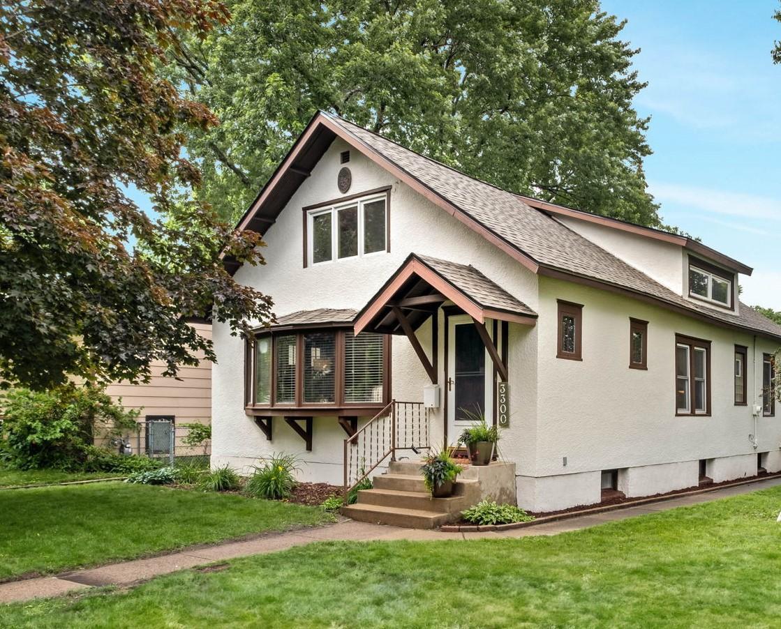 View of Residential at 3300 51st Street, Minneapolis MN 55417, Minneapolis - Mike Wilen | Minnesota Team Real Estate