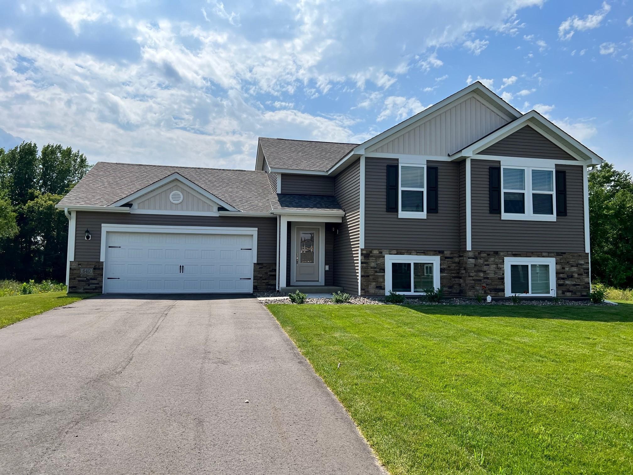 View of Residential at 640 Irwin Circle, Annandale MN 55302, Annandale - Mike Wilen | Minnesota Team Real Estate