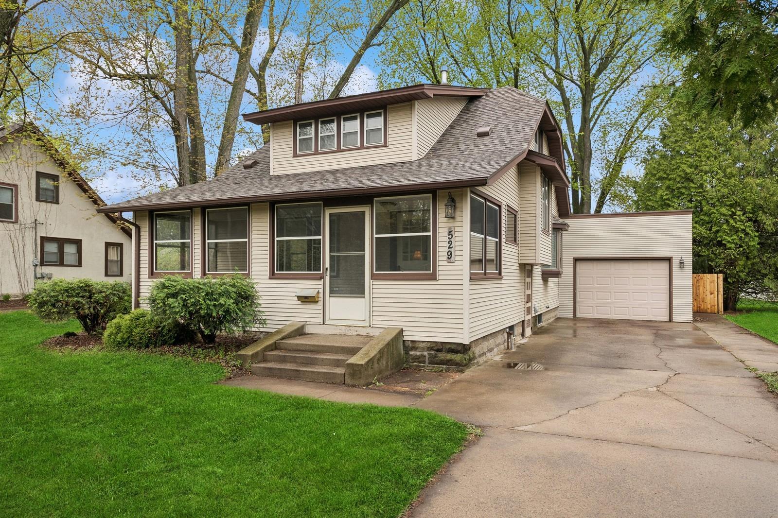 View of Residential at 529 Old Main Street, Cambridge MN 55008, Cambridge - Mike Wilen | Minnesota Team Real Estate