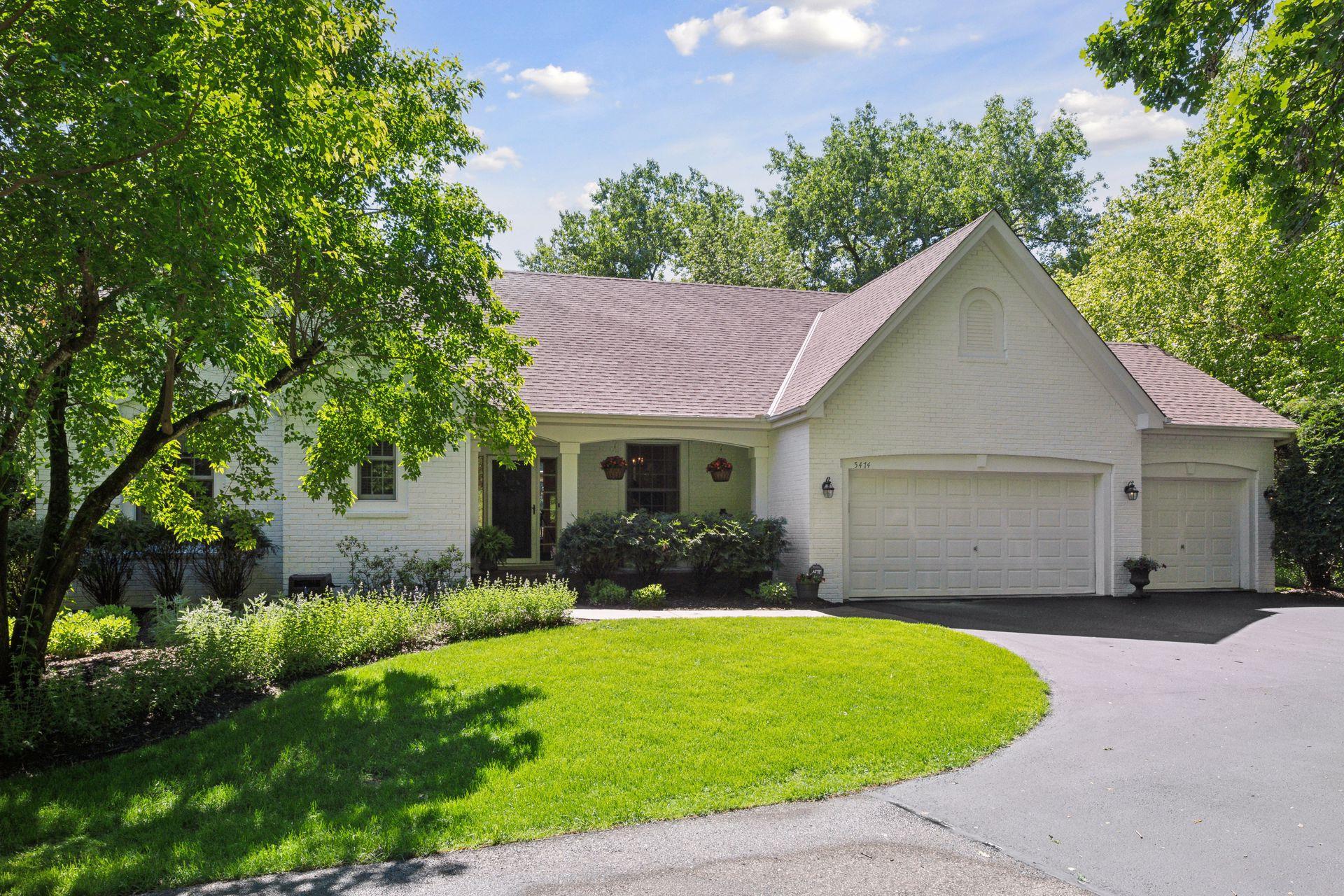 View of Residential at 5474 Tamarack Circle, Minnetonka MN 55345, Minnetonka - Mike Wilen | Minnesota Team Real Estate