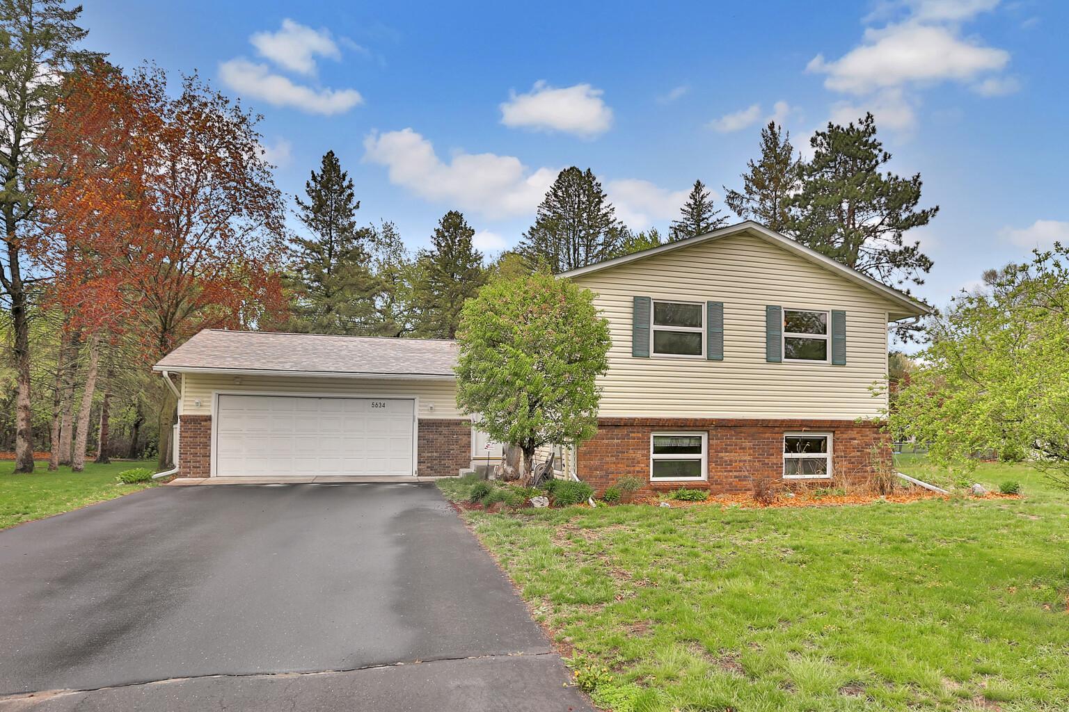 View of Residential at 5634 261st Street, Wyoming MN 55092, Wyoming - Mike Wilen | Minnesota Team Real Estate