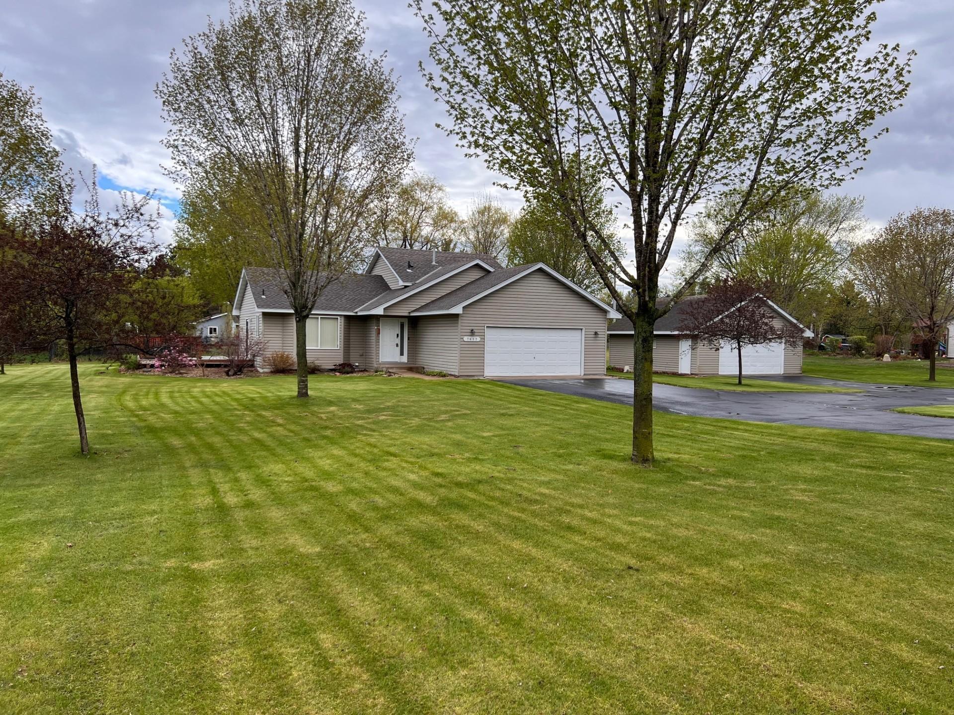 View of Residential at 7617 6th Street, Princeton MN 55371, Princeton - Mike Wilen | Minnesota Team Real Estate