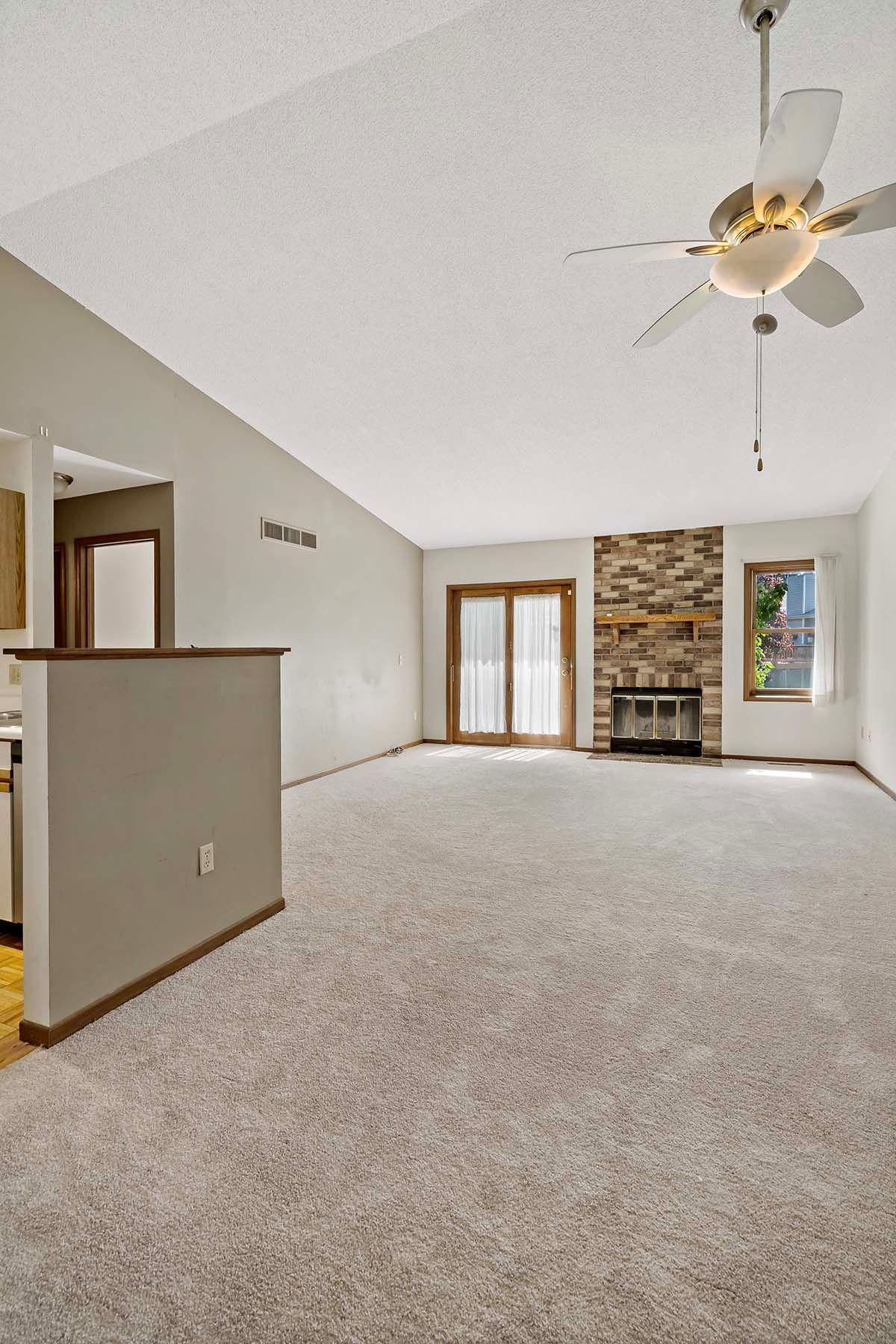 View of Residential at 7259 Bren Lane, Eden Prairie MN 55346, Eden Prairie - Mike Wilen | Minnesota Team Real Estate