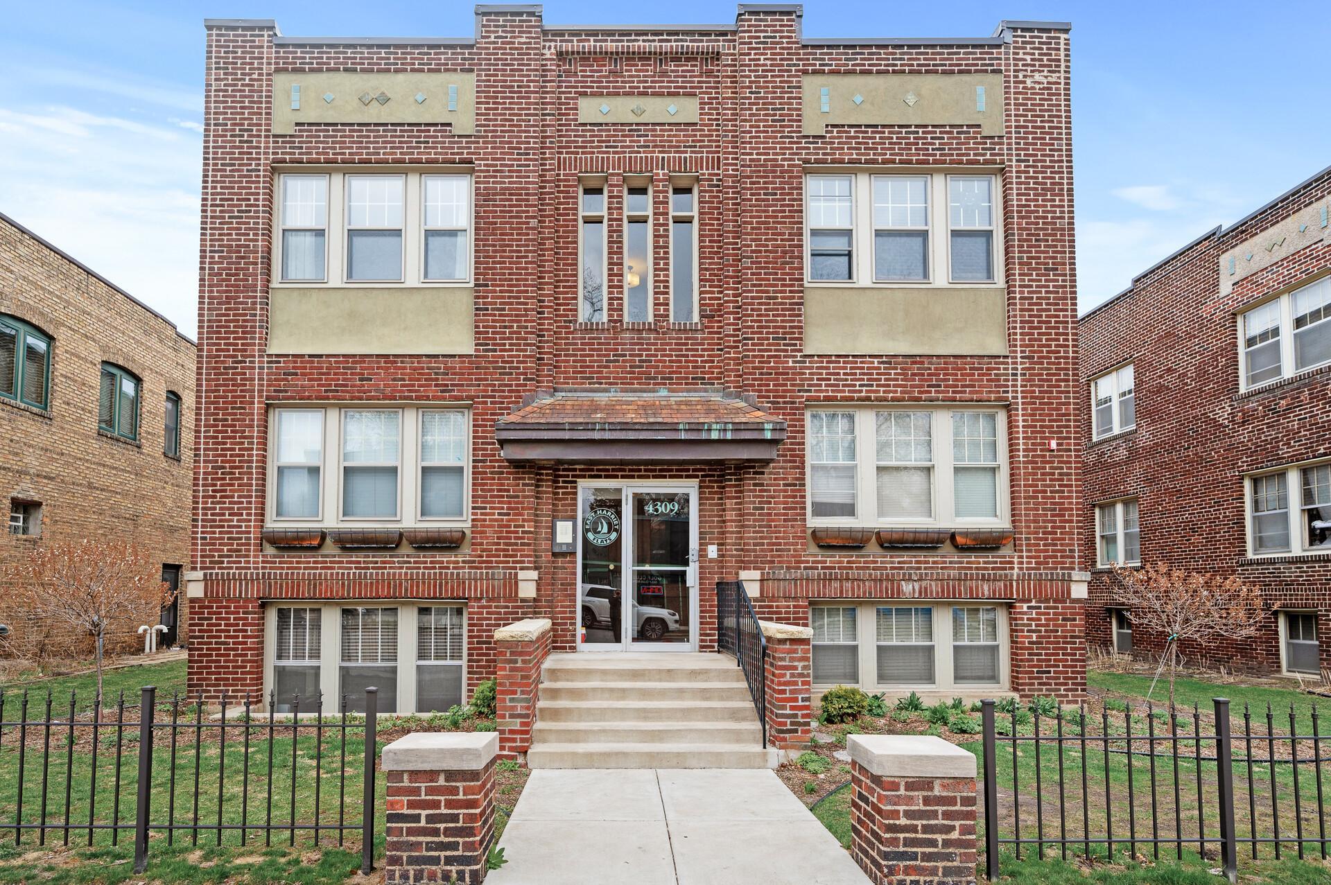 View of Residential at 4309 Bryant Avenue #A001, Minneapolis MN 55409, Minneapolis - Mike Wilen | Minnesota Team Real Estate