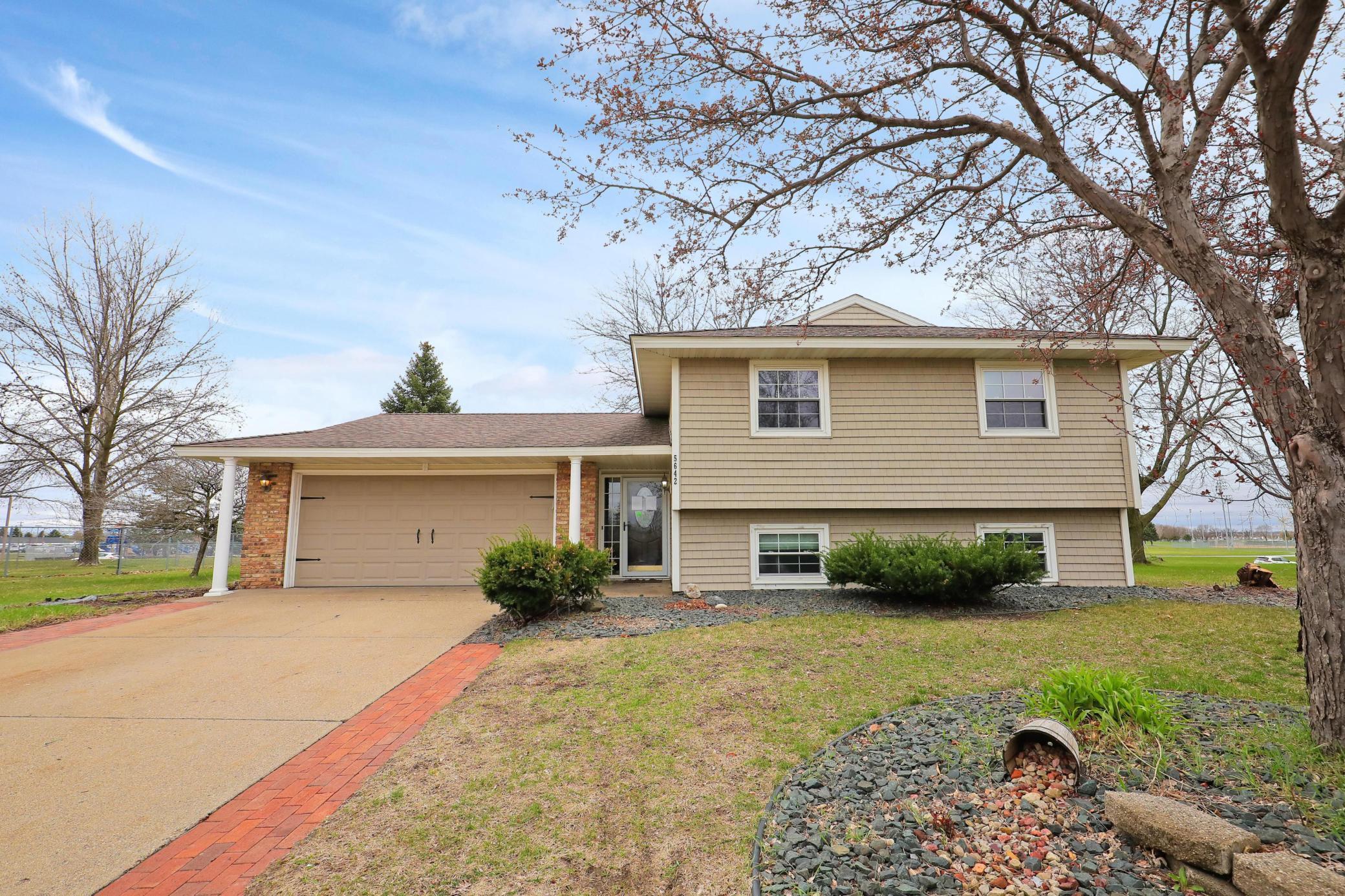 View of Residential at 5642 139th Street Court, Apple Valley MN 55124, Apple Valley - Mike Wilen | Minnesota Team Real Estate