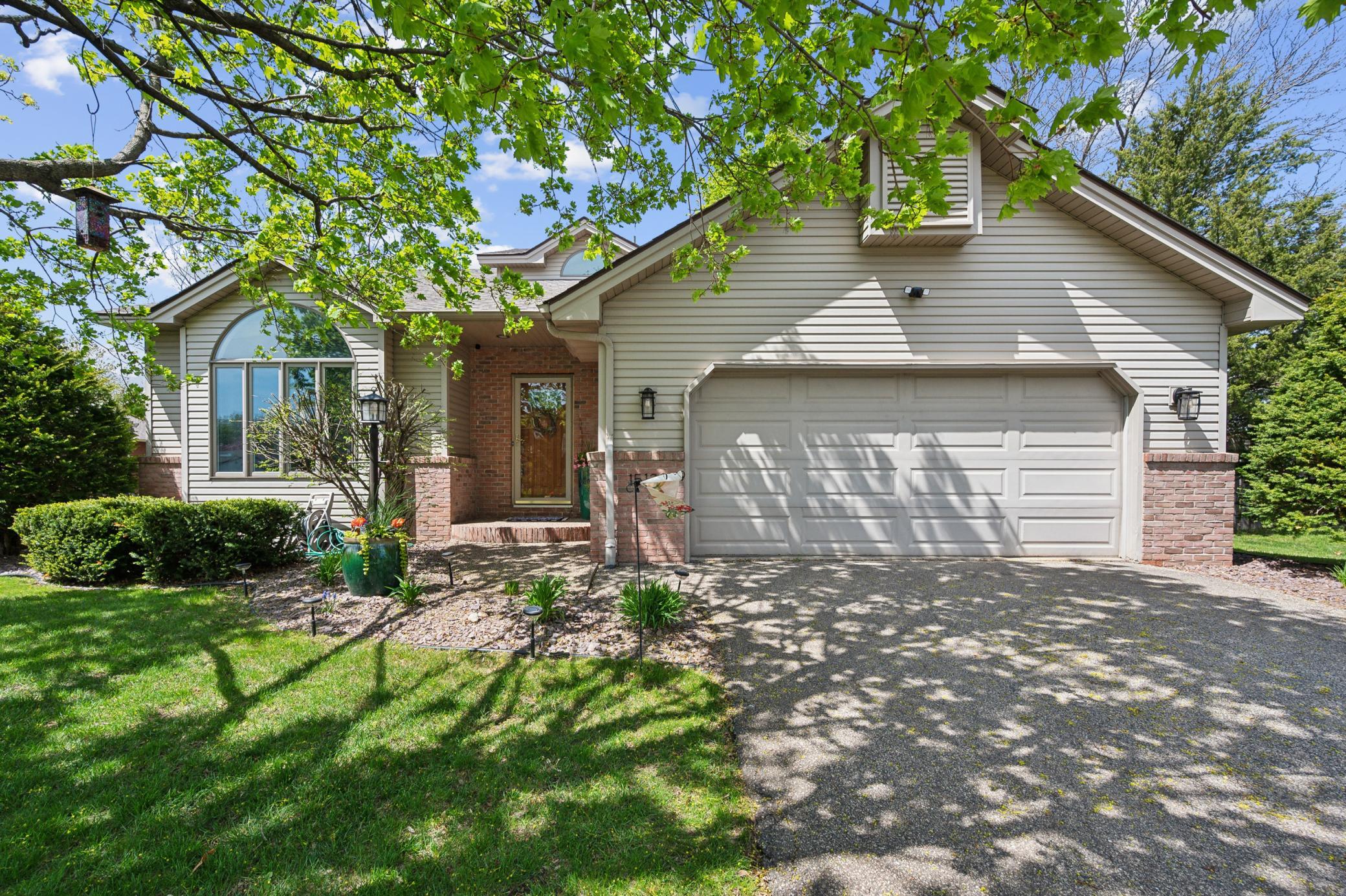 View of Residential at 15120 Lac Lavon Drive, Burnsville MN 55306, Burnsville - Mike Wilen | Minnesota Team Real Estate