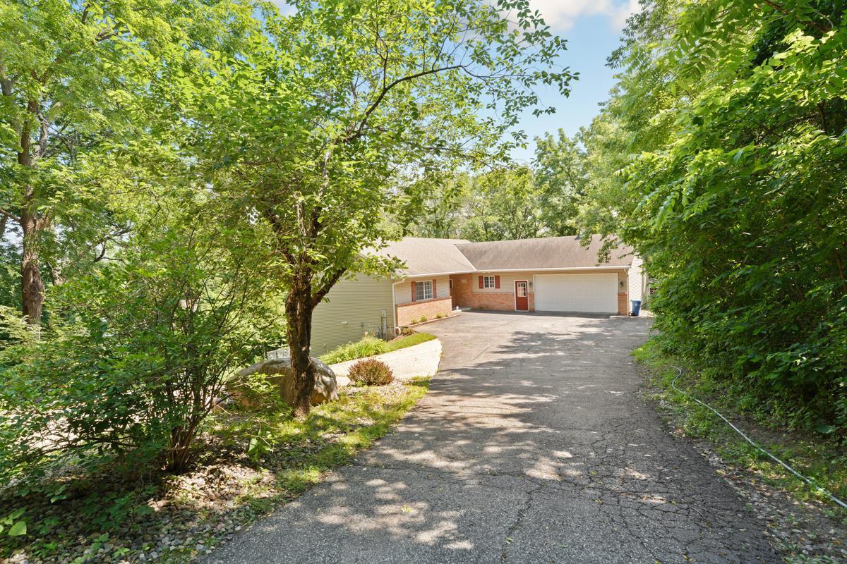 View of Residential at 310 6th Street, Henderson MN 56044, Henderson - Mike Wilen | Minnesota Team Real Estate