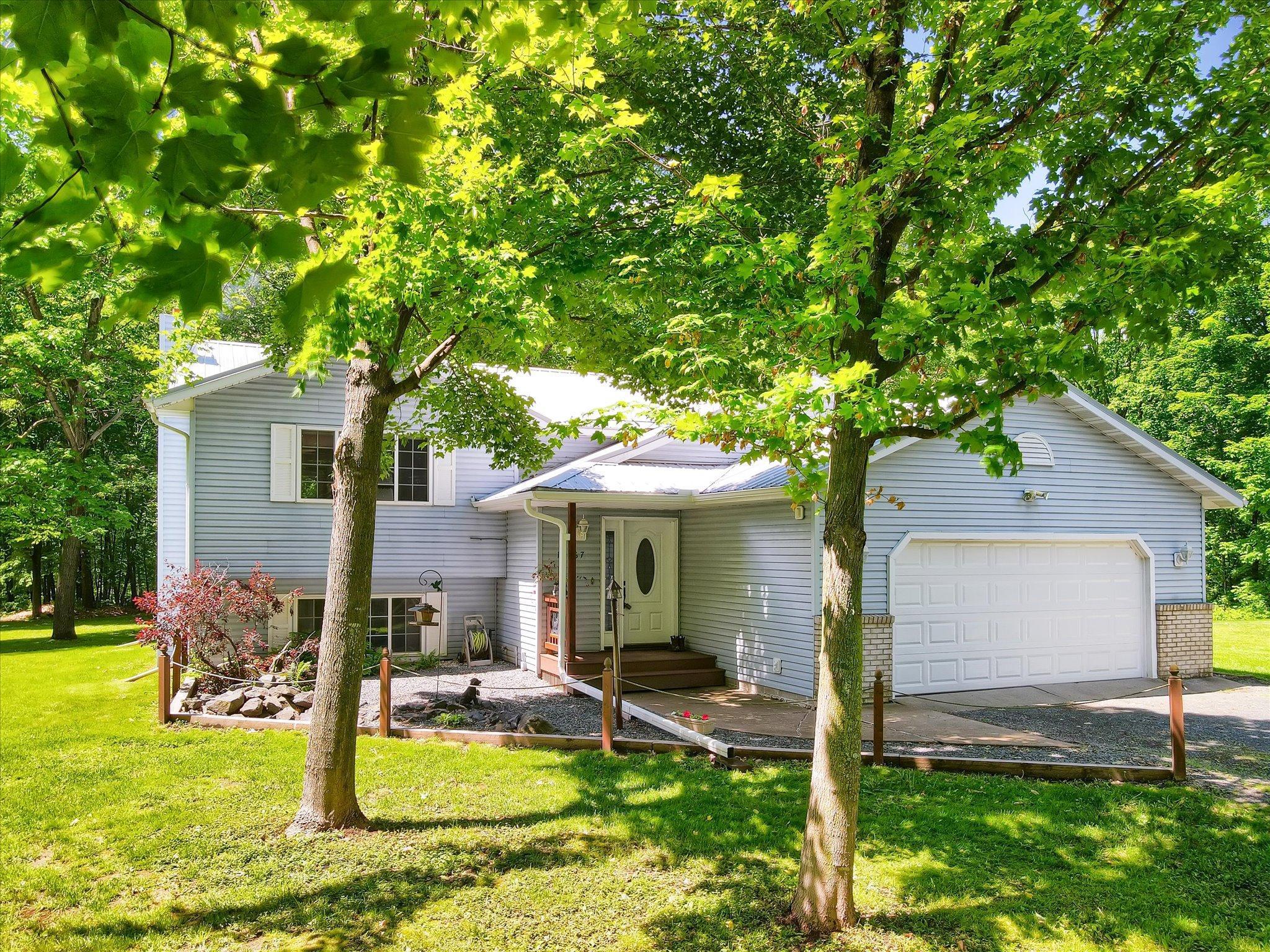 View of Residential at 18767 Saint Croix Trail, Shafer MN 55074, Shafer - Mike Wilen | Minnesota Team Real Estate