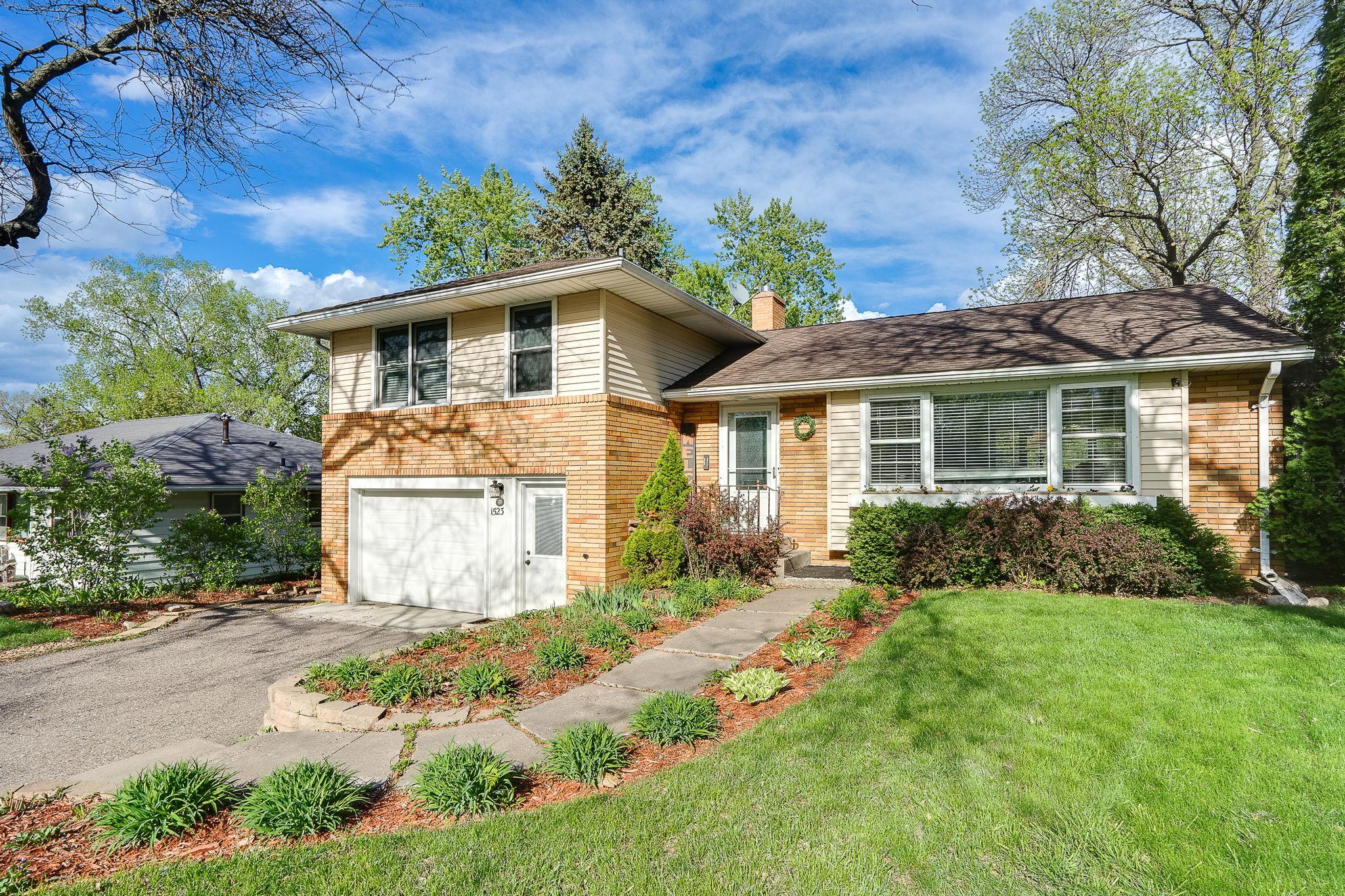 View of Residential at 1523 Tyler Street, Hastings MN 55033, Hastings - Mike Wilen | Minnesota Team Real Estate