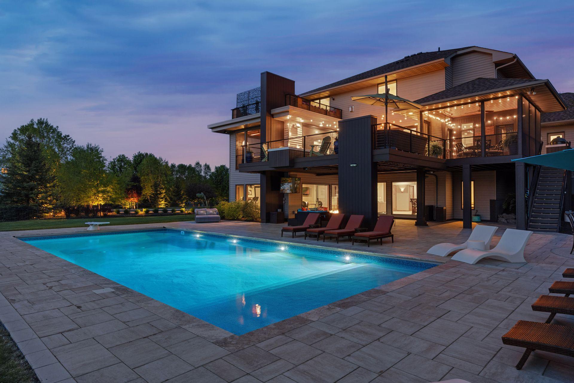 View of Residential at 17840 76th Avenue, Maple Grove MN 55311, Maple Grove - Mike Wilen | Minnesota Team Real Estate