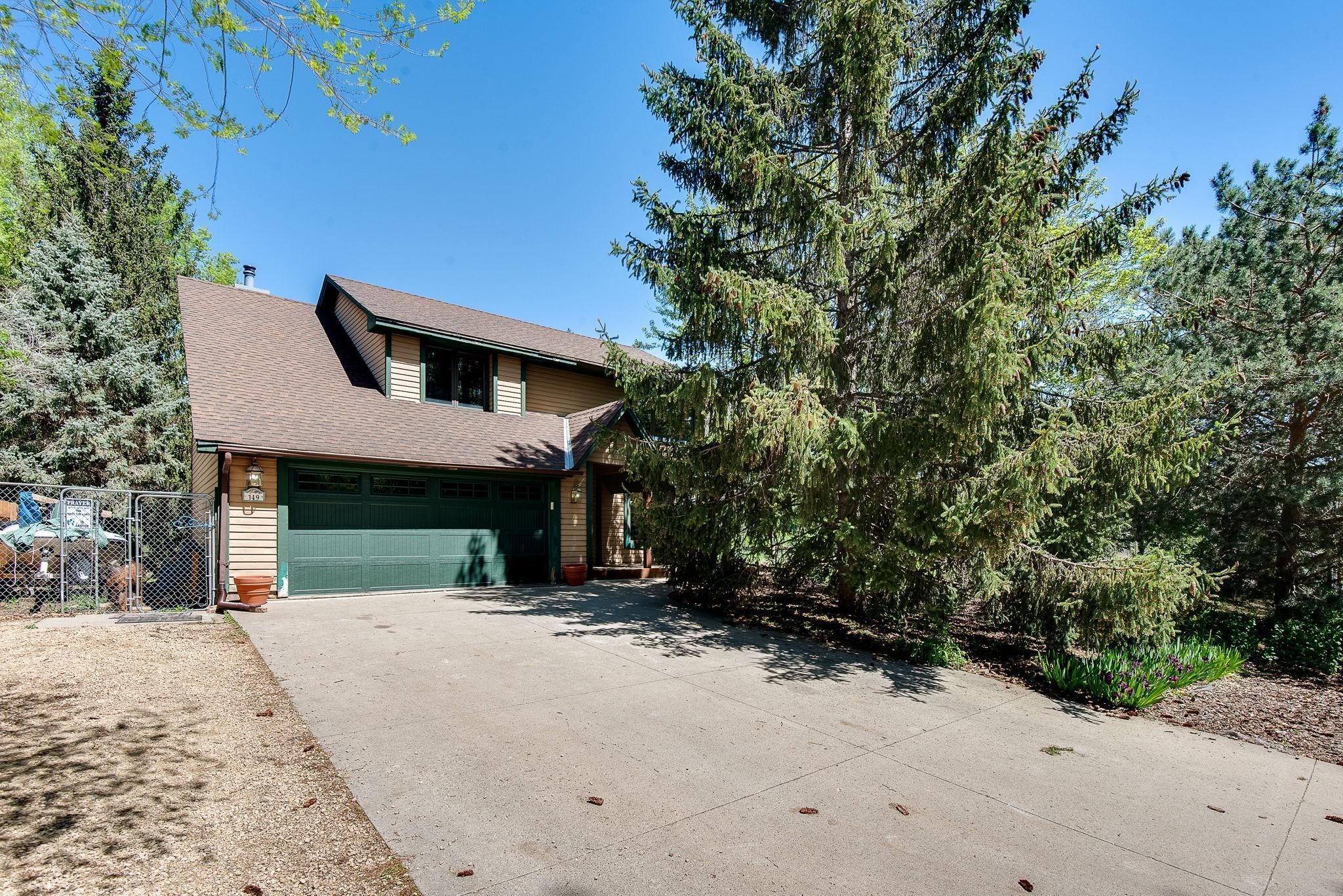 View of Residential at 149 Bridge Street, Shoreview MN 55126, Shoreview - Mike Wilen | Minnesota Team Real Estate