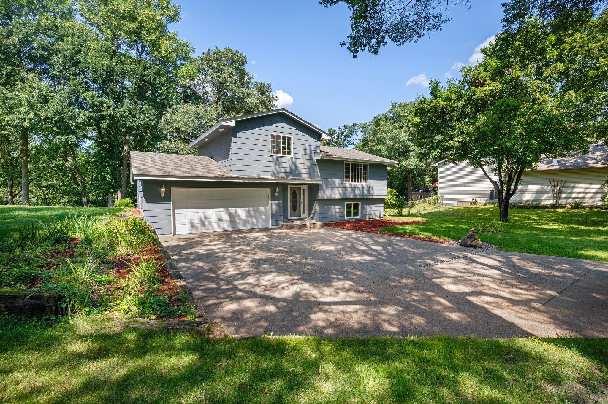 View of Residential at 31480 Rum River Drive, Cambridge MN 55008, Cambridge - Mike Wilen | Minnesota Team Real Estate