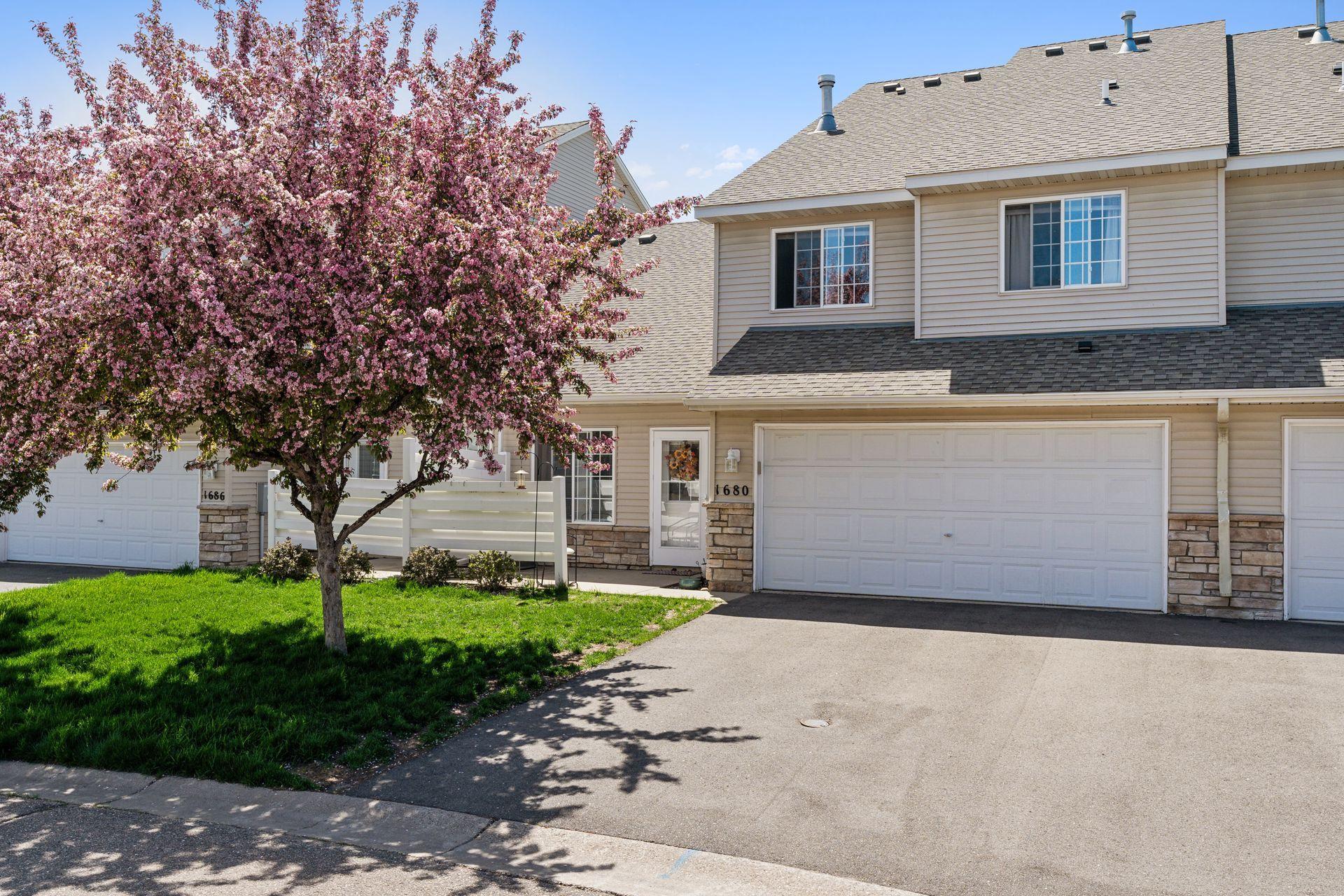 View of Residential at 1680 Patriot Lane, Waconia MN 55387, Waconia - Mike Wilen | Minnesota Team Real Estate