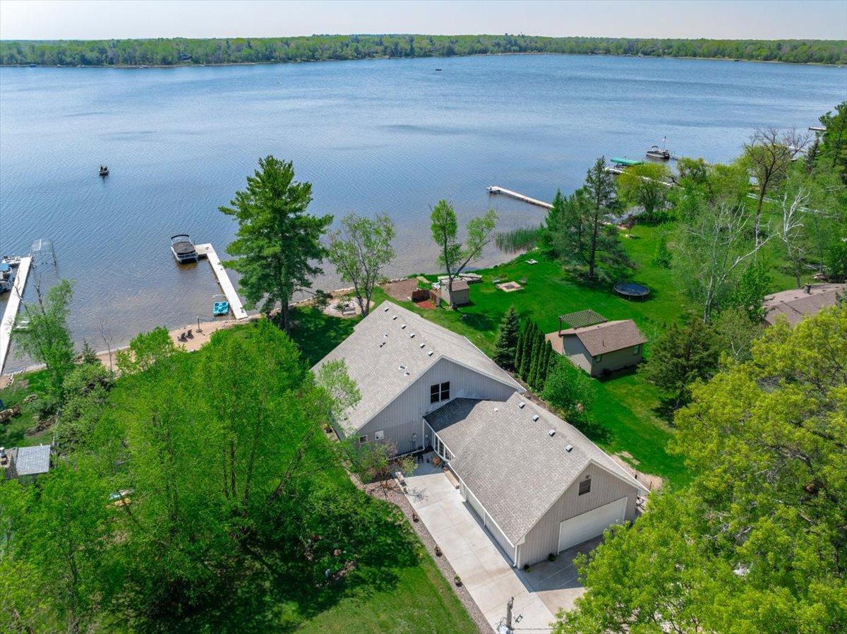 View of Residential at 6144 213th Lane, Wyoming MN 55092, Wyoming - Mike Wilen | Minnesota Team Real Estate