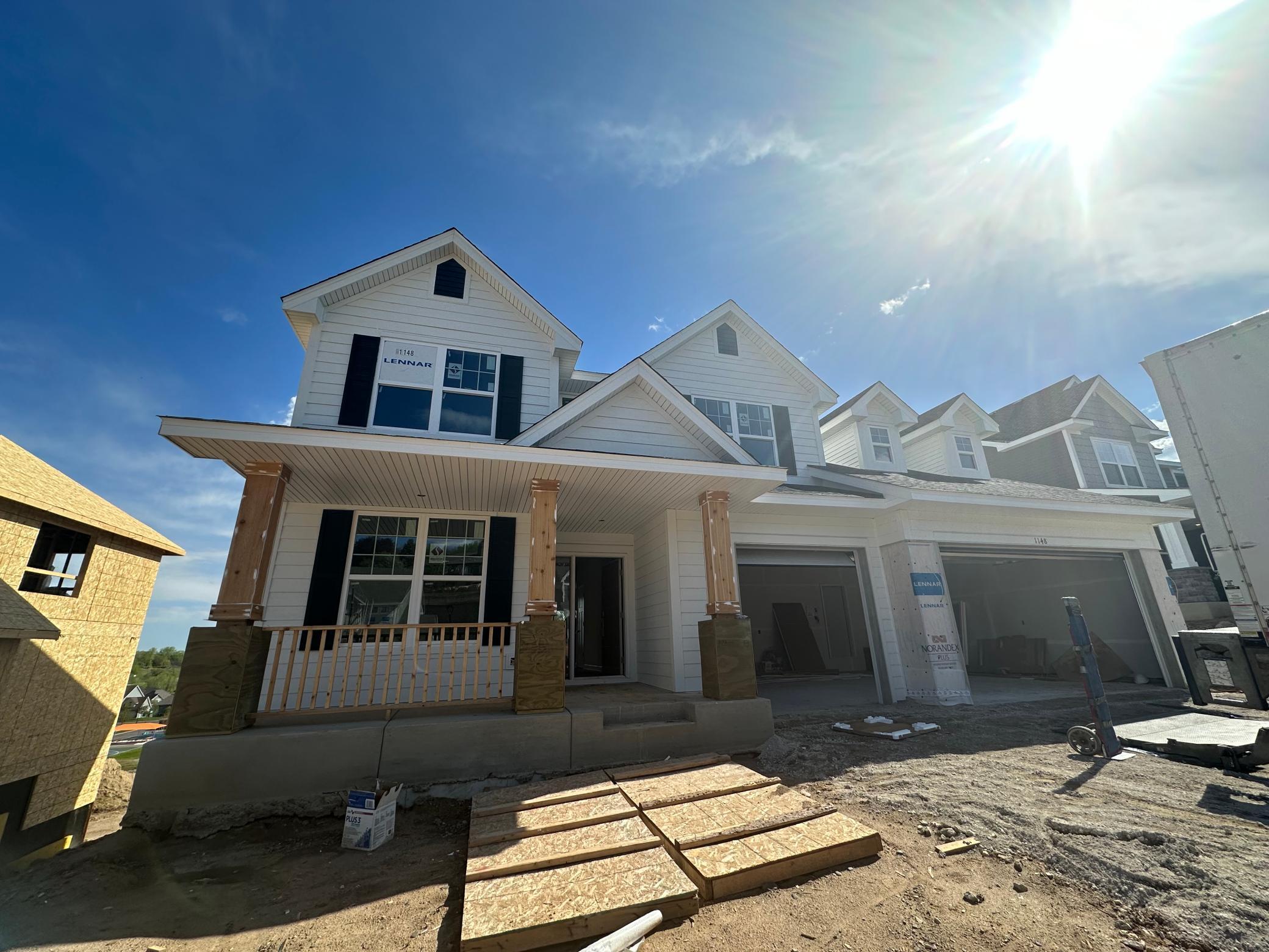 View of Residential at 1148 74th Court, Inver Grove Heights MN 55077, Inver Grove Heights - Mike Wilen | Minnesota Team Real Estate