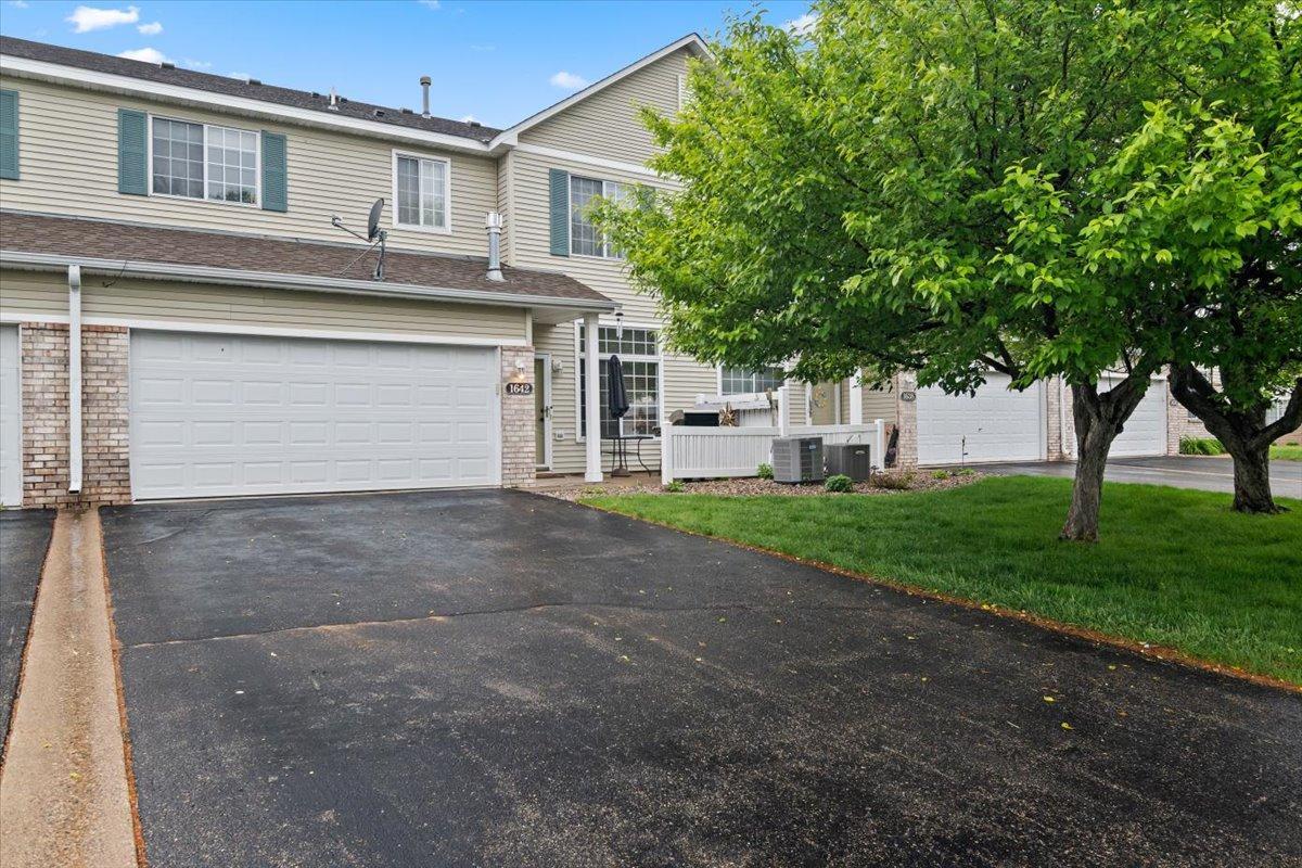View of Residential at 1642 Brittany Drive, Shakopee MN 55379, Shakopee - Mike Wilen | Minnesota Team Real Estate