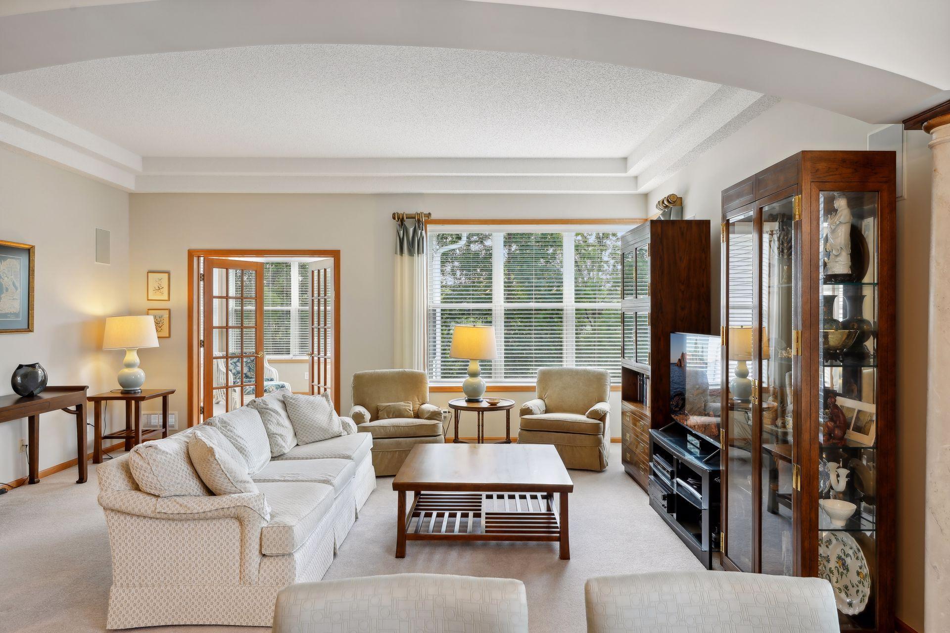 View of Residential at 810 Woodduck Drive, Woodbury MN 55125, Woodbury - Mike Wilen | Minnesota Team Real Estate