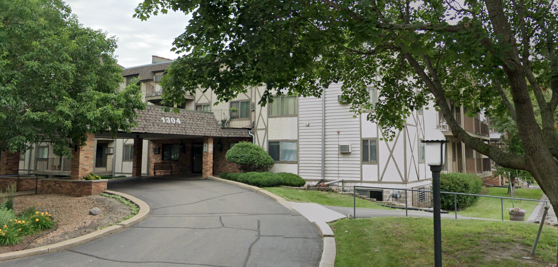 View of Residential at 1304 Medicine Lake Drive #117B, Minneapolis MN 55441, Minneapolis - Mike Wilen | Minnesota Team Real Estate
