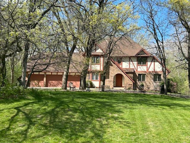 View of Residential at 2941 169th Lane, Andover MN 55304, Andover - Mike Wilen | Minnesota Team Real Estate