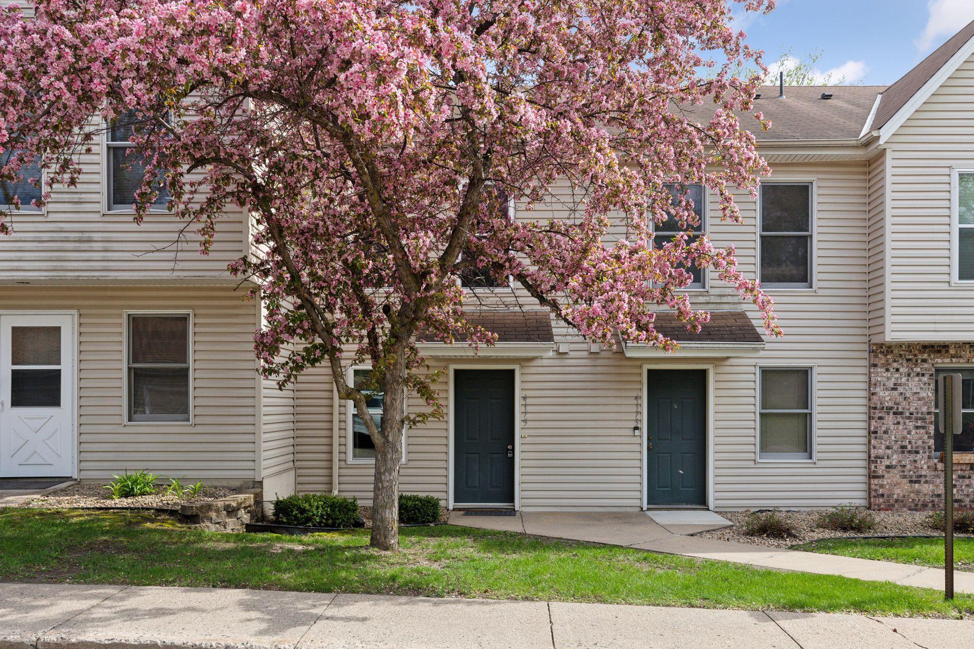 View of Residential at 4175 Cj Circle, Prior Lake MN 55372, Prior Lake - Mike Wilen | Minnesota Team Real Estate