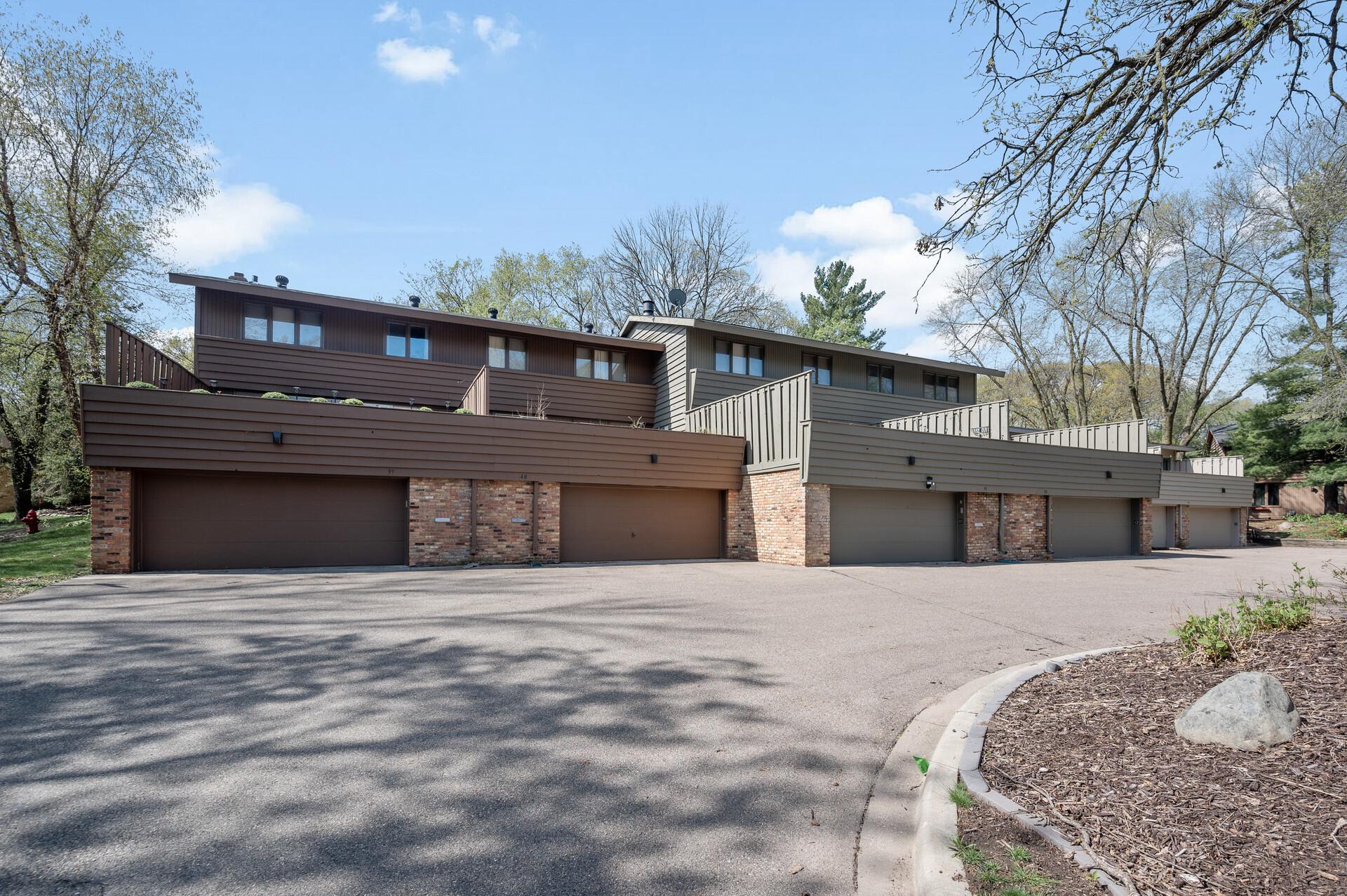 View of Residential at 42 Walden Street, Burnsville MN 55337, Burnsville - Mike Wilen | Minnesota Team Real Estate