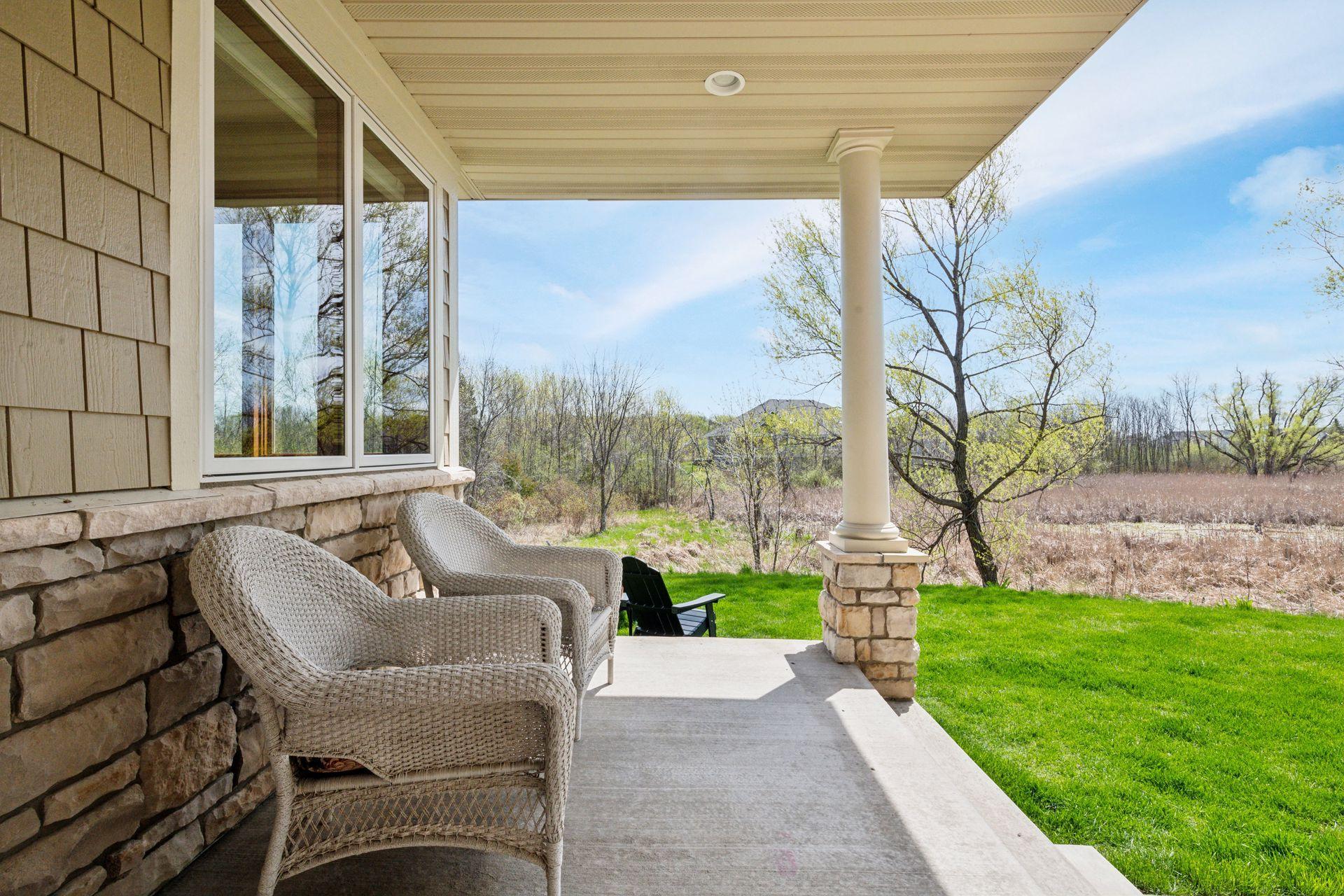 View of Residential at 793 Boulder Drive, Orono MN 55356, Orono - Mike Wilen | Minnesota Team Real Estate