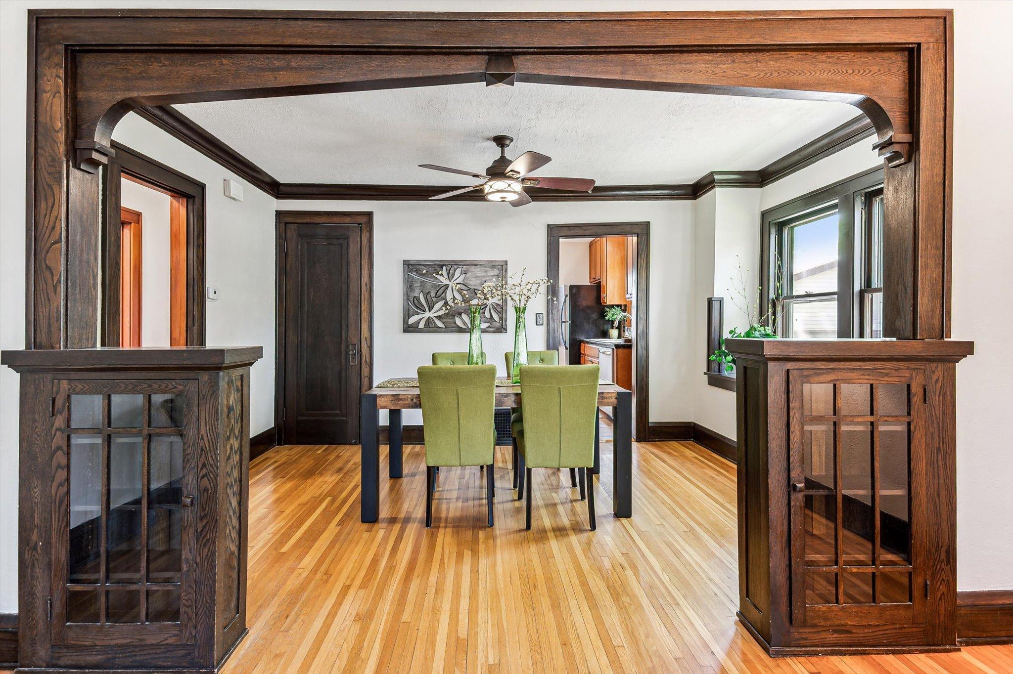 View of Residential at 3535 Silver Lake Road, Saint Anthony MN 55418, Saint Anthony - Mike Wilen | Minnesota Team Real Estate