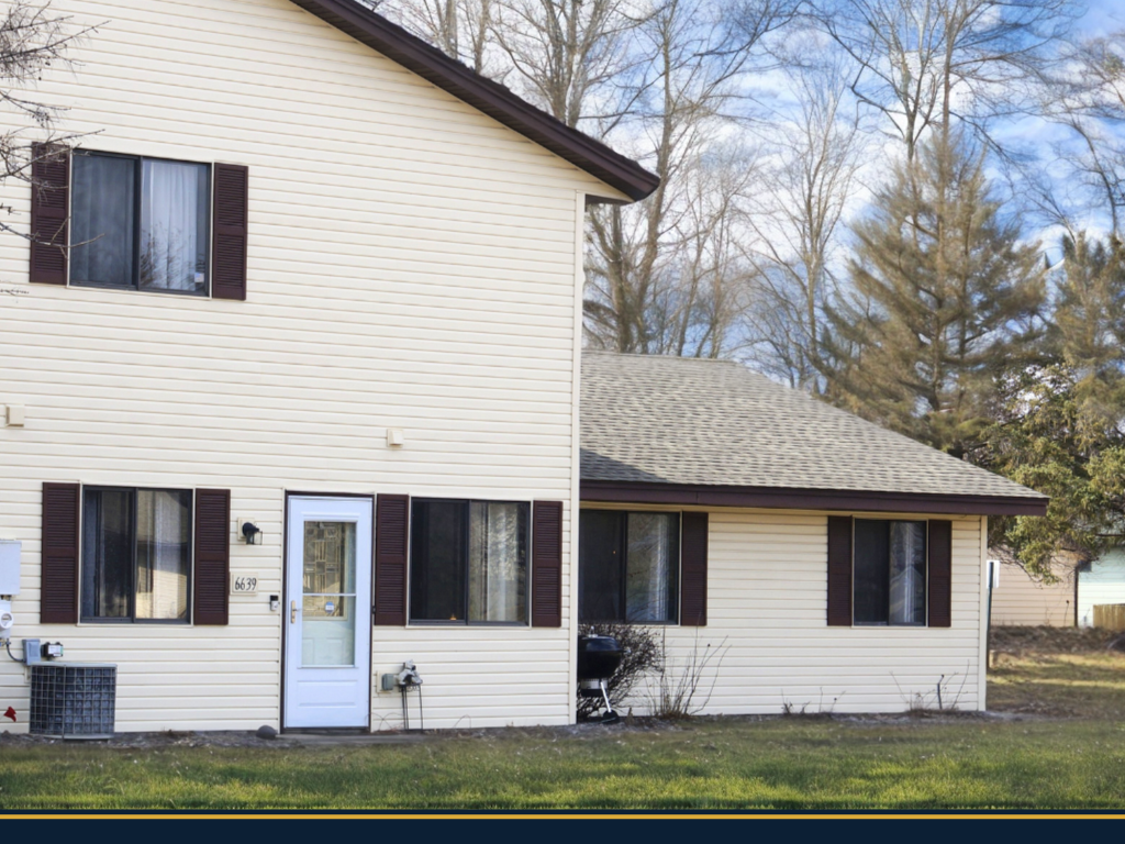 View of Residential at 6639 84th Court, Brooklyn Park MN 55445, Brooklyn Park - Mike Wilen | Minnesota Team Real Estate