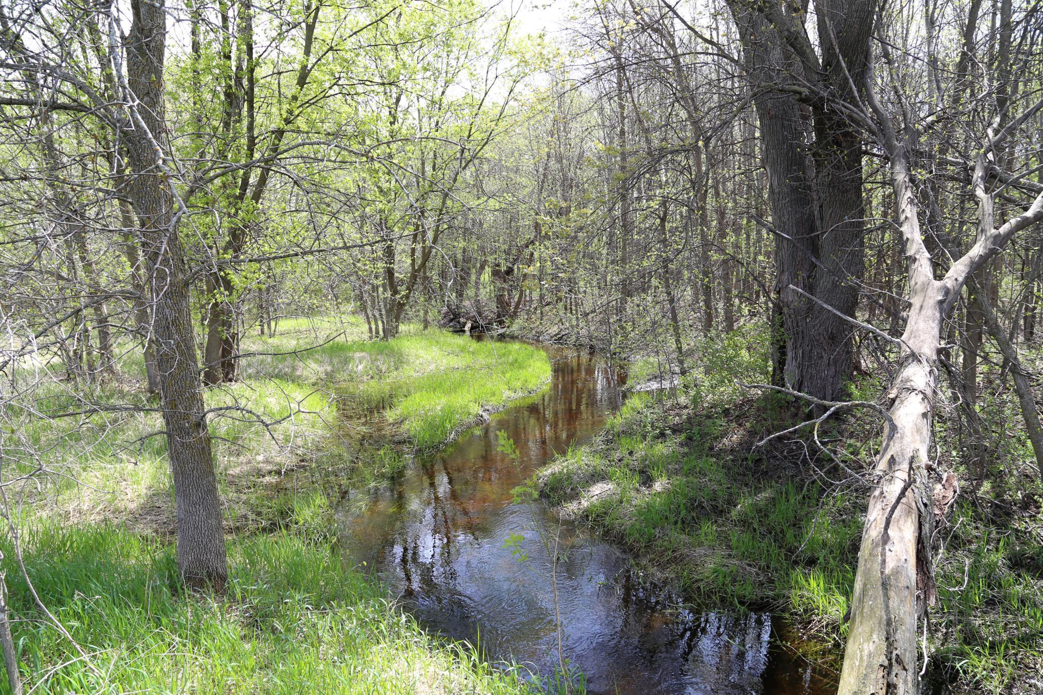 View of Land at 2xx Carling Avenue, Buffalo MN 55313, Buffalo - Mike Wilen | Minnesota Team Real Estate