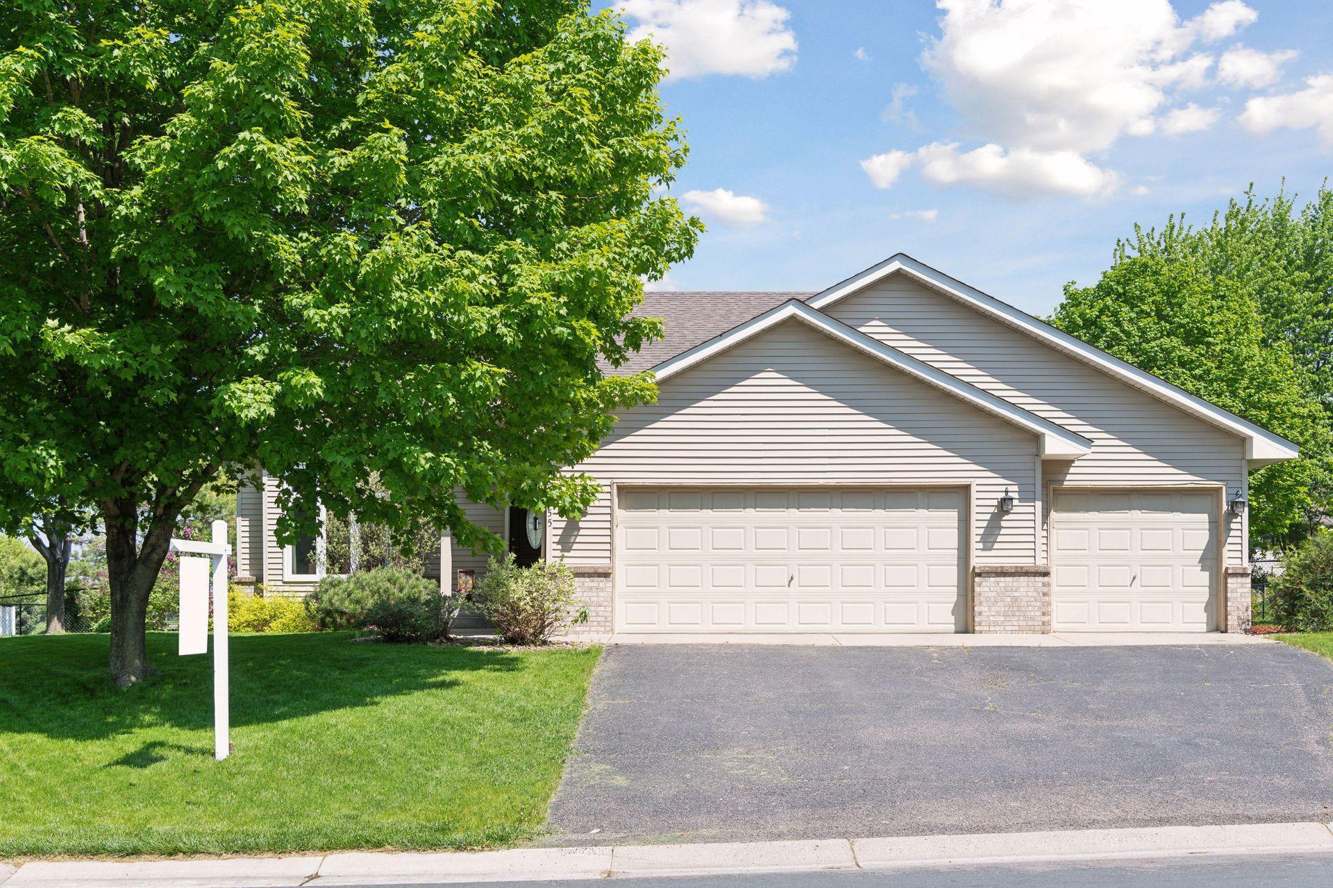 View of Residential at 1555 Fountain Lane, Waconia MN 55387, Waconia - Mike Wilen | Minnesota Team Real Estate