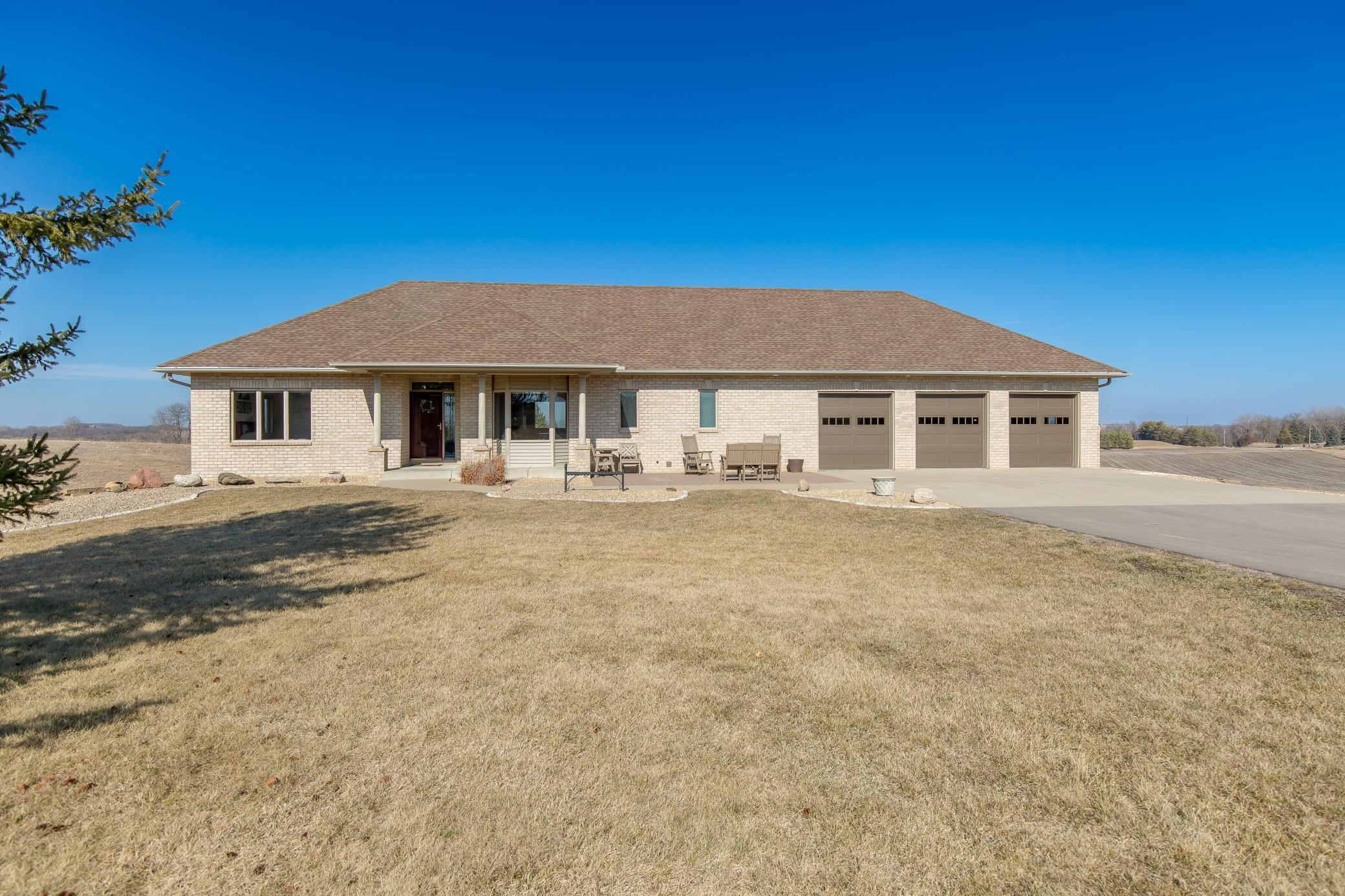 View of Residential at 27600 Zachary Avenue, Elko New Market MN 55020, Elko New Market - Mike Wilen | Minnesota Team Real Estate
