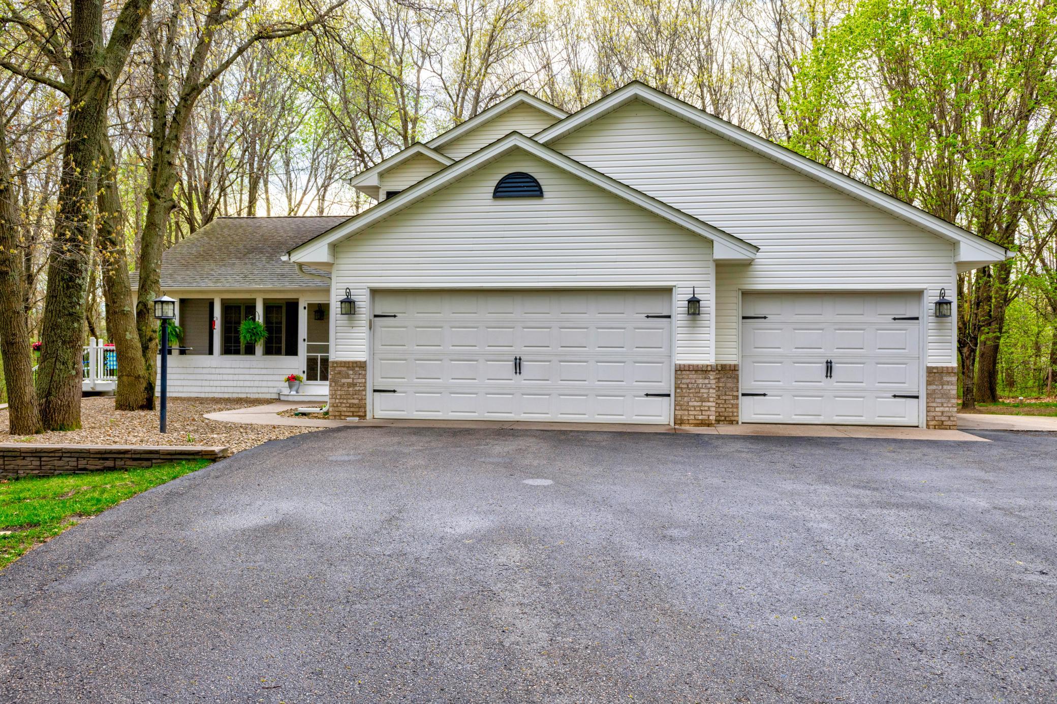 View of Residential at 31344 103rd Street, Princeton MN 55371, Princeton - Mike Wilen | Minnesota Team Real Estate