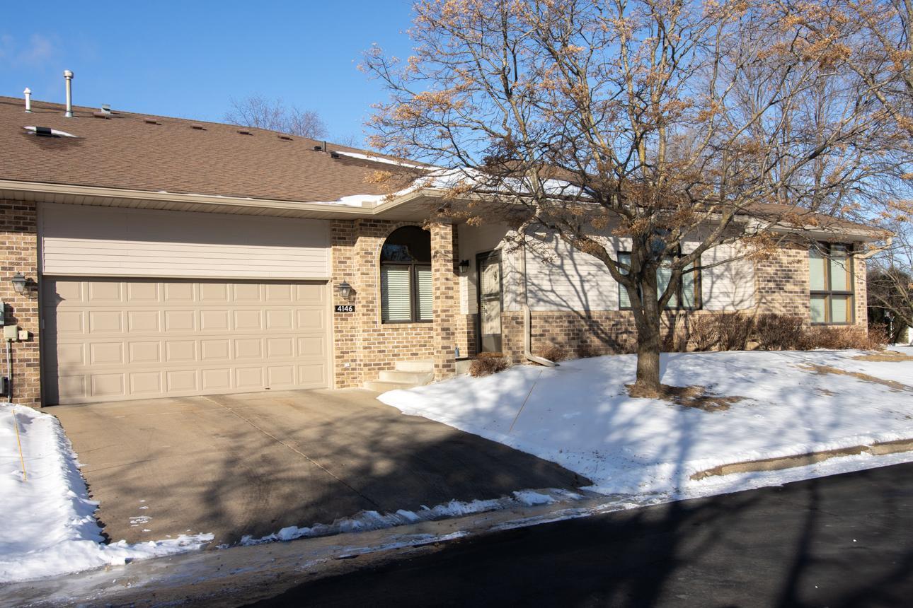 View of Residential at 4146 Arbor Lane, Eagan MN 55122, Eagan - Mike Wilen | Minnesota Team Real Estate