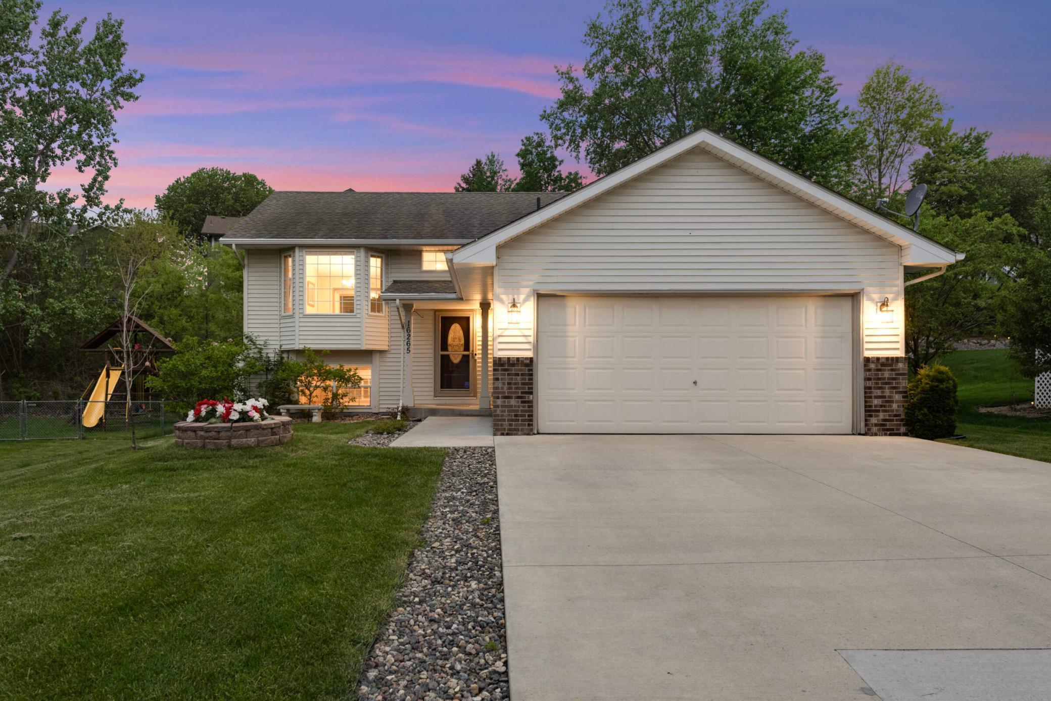View of Residential at 16265 Godson Drive, Lakeville MN 55044, Lakeville - Mike Wilen | Minnesota Team Real Estate