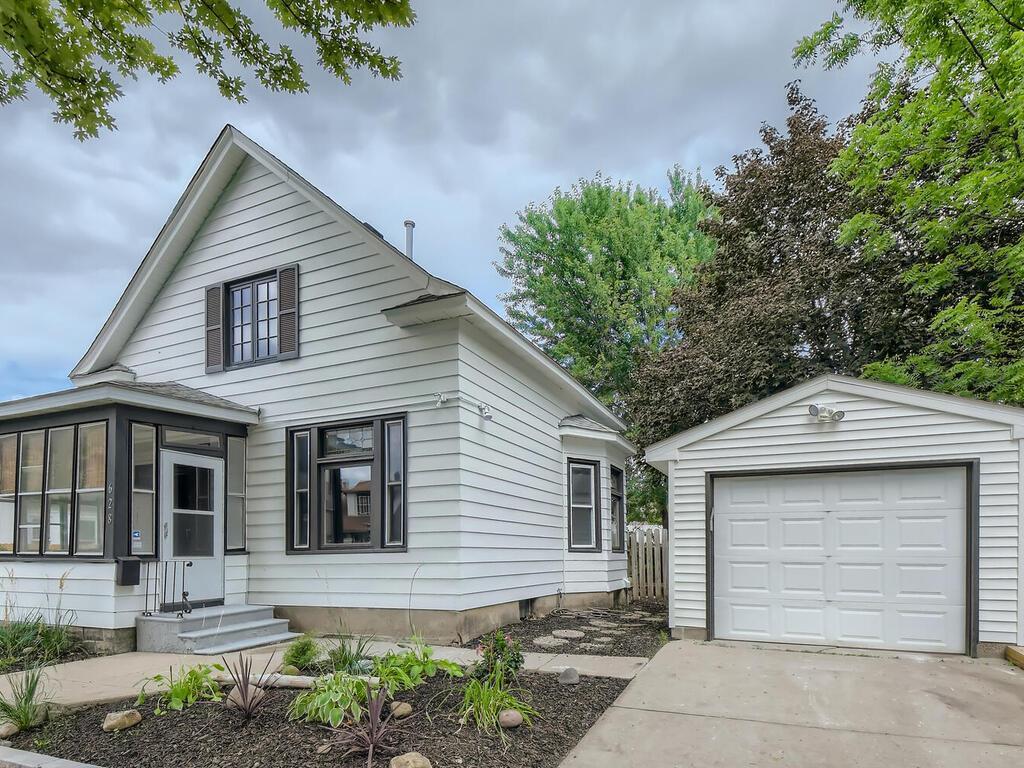 View of Residential at 628 Ottawa Avenue, Saint Paul MN 55107, Saint Paul - Mike Wilen | Minnesota Team Real Estate