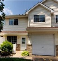View of Residential at 20575 Abbey Lane #166, Farmington MN 55024, Farmington - Mike Wilen | Minnesota Team Real Estate