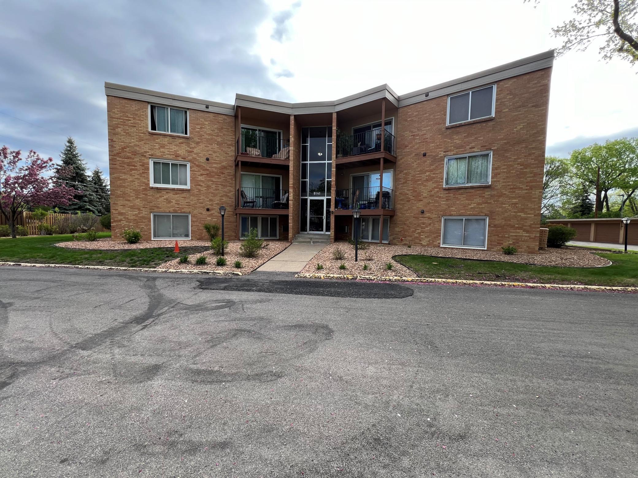 View of Residential at 9141 Highway 55 #103, Golden Valley MN 55427, Golden Valley - Mike Wilen | Minnesota Team Real Estate