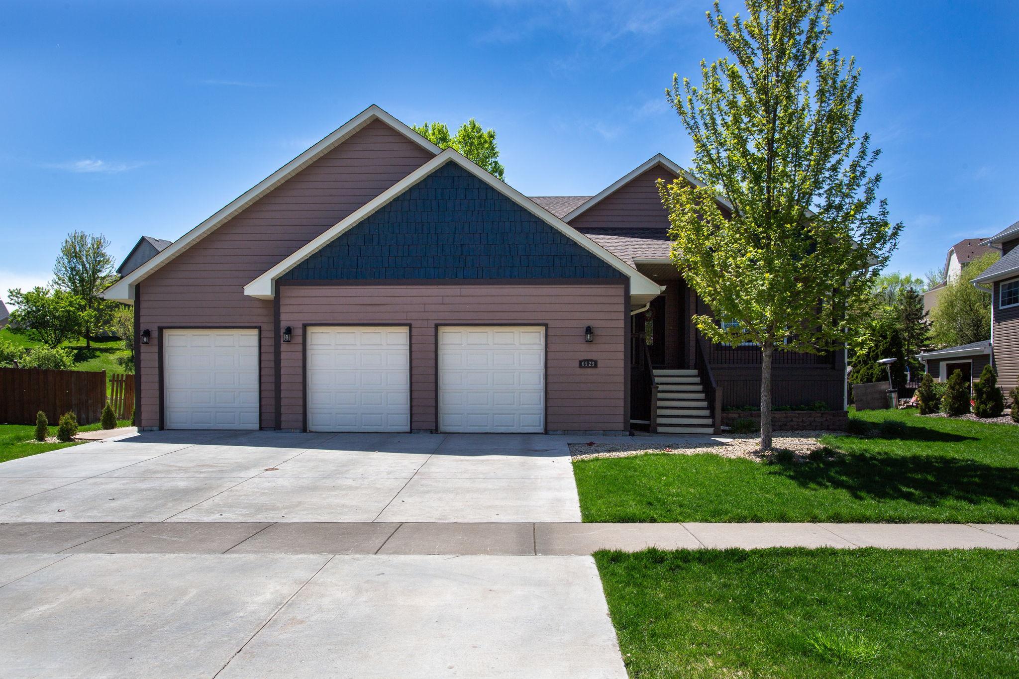 View of Residential at 6929 Lydia Lane, Woodbury MN 55125, Woodbury - Mike Wilen | Minnesota Team Real Estate