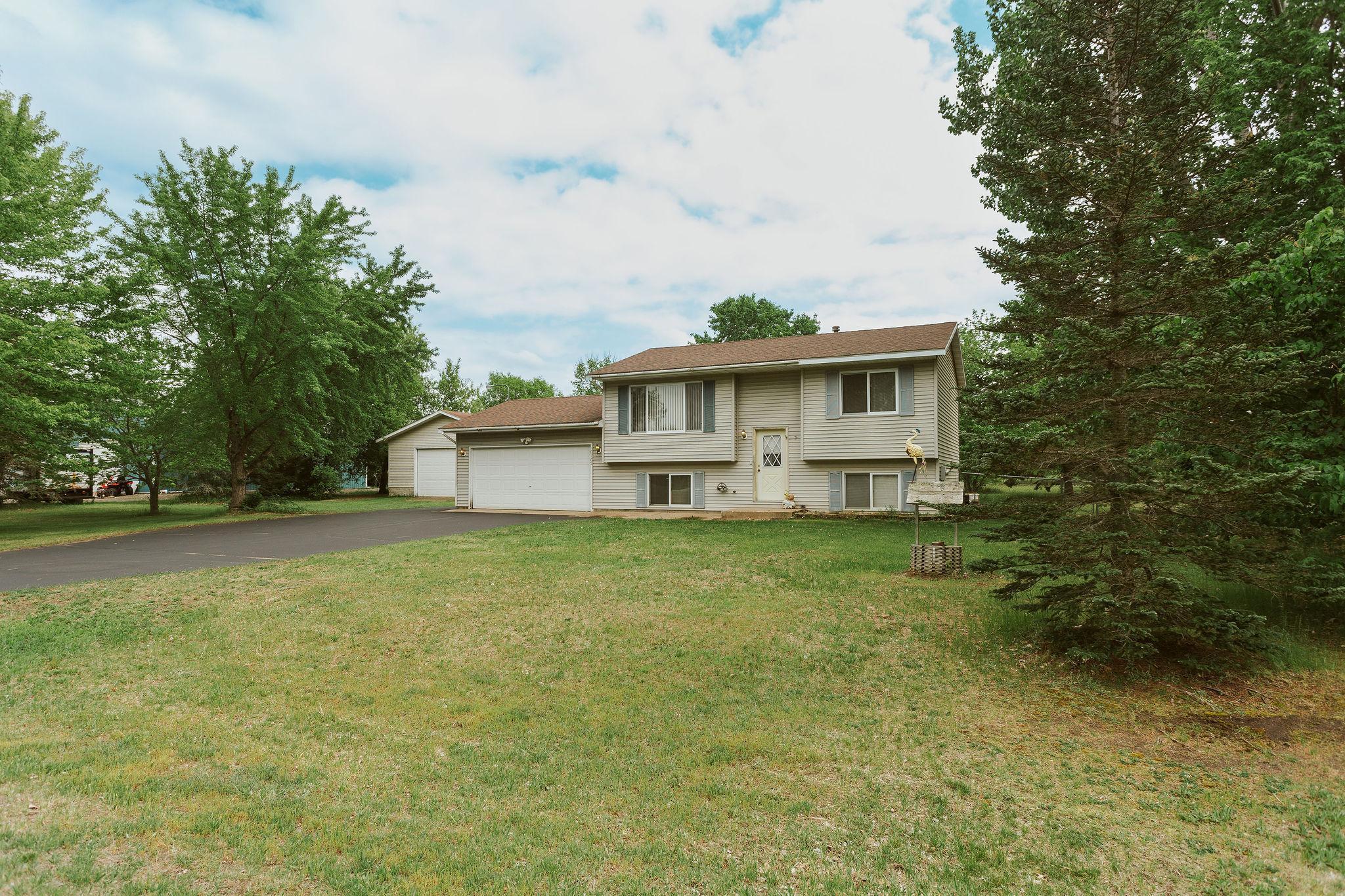 View of Residential at 6165 373rd Street, North Branch MN 55056, North Branch - Mike Wilen | Minnesota Team Real Estate