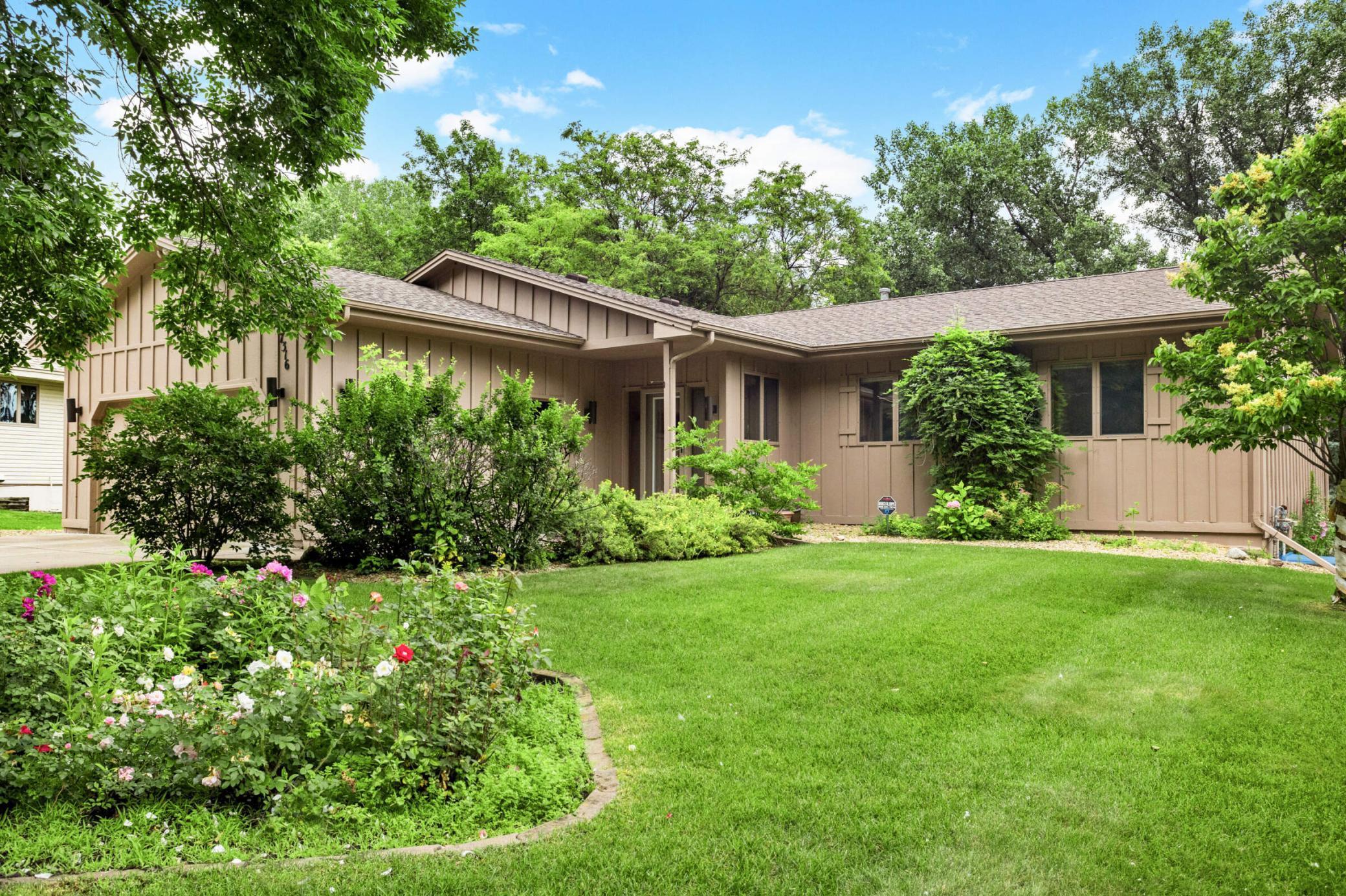 View of Residential at 7316 Niagara Lane, Maple Grove MN 55311, Maple Grove - Mike Wilen | Minnesota Team Real Estate