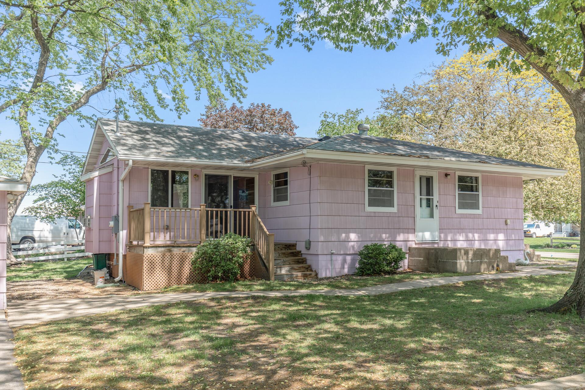 View of Residential at 5501 Unity Avenue, Minneapolis MN 55429, Minneapolis - Mike Wilen | Minnesota Team Real Estate