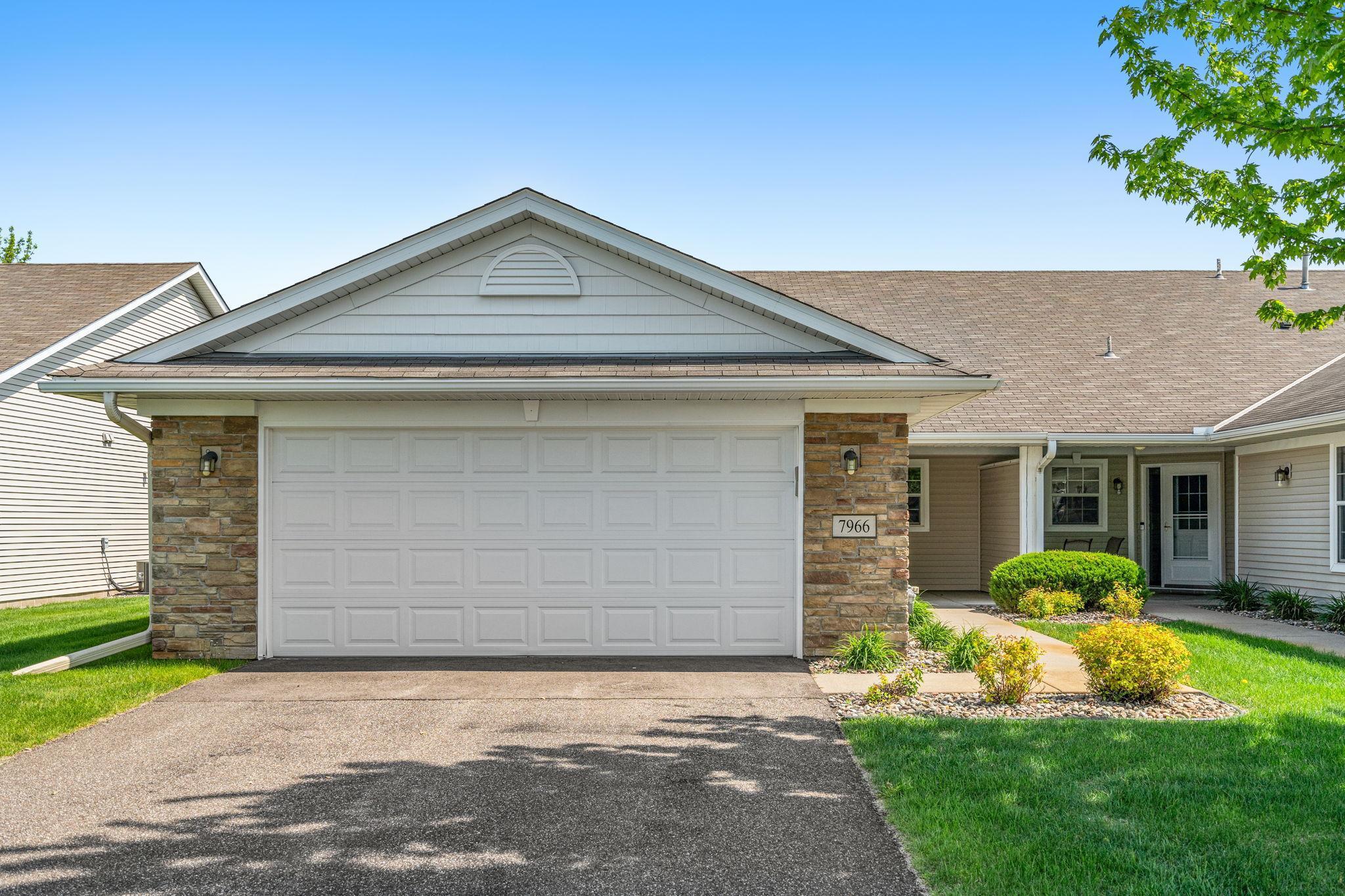 View of Residential at 7966 Prairie Creek Lane, Otsego MN 55330, Otsego - Mike Wilen | Minnesota Team Real Estate