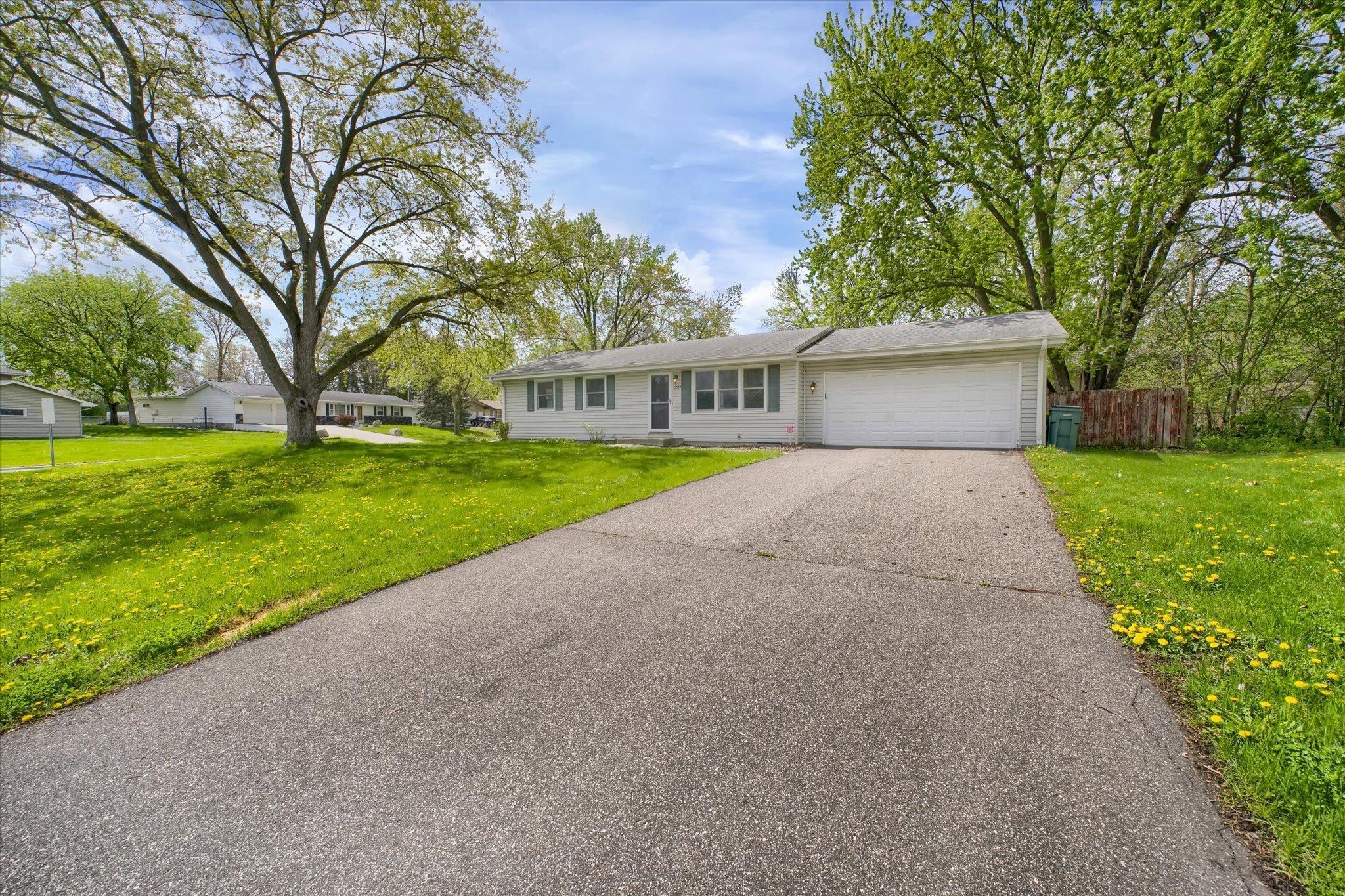 View of Residential at 6533 Zealand Avenue, Minneapolis MN 55428, Minneapolis - Mike Wilen | Minnesota Team Real Estate