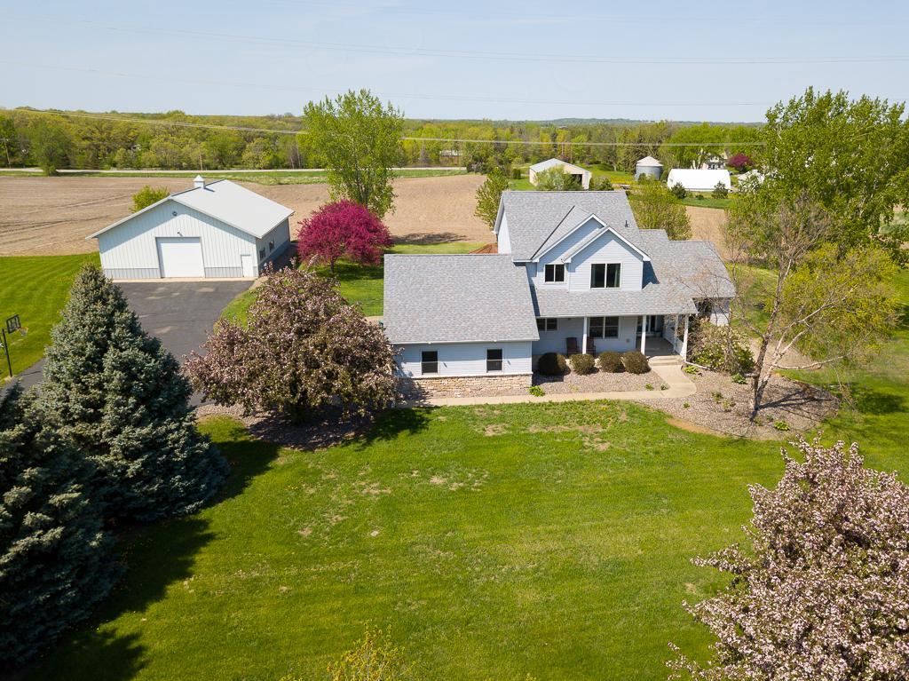 View of Residential at 21060 Sunnyhill Lane, Corcoran MN 55340, Corcoran - Mike Wilen | Minnesota Team Real Estate