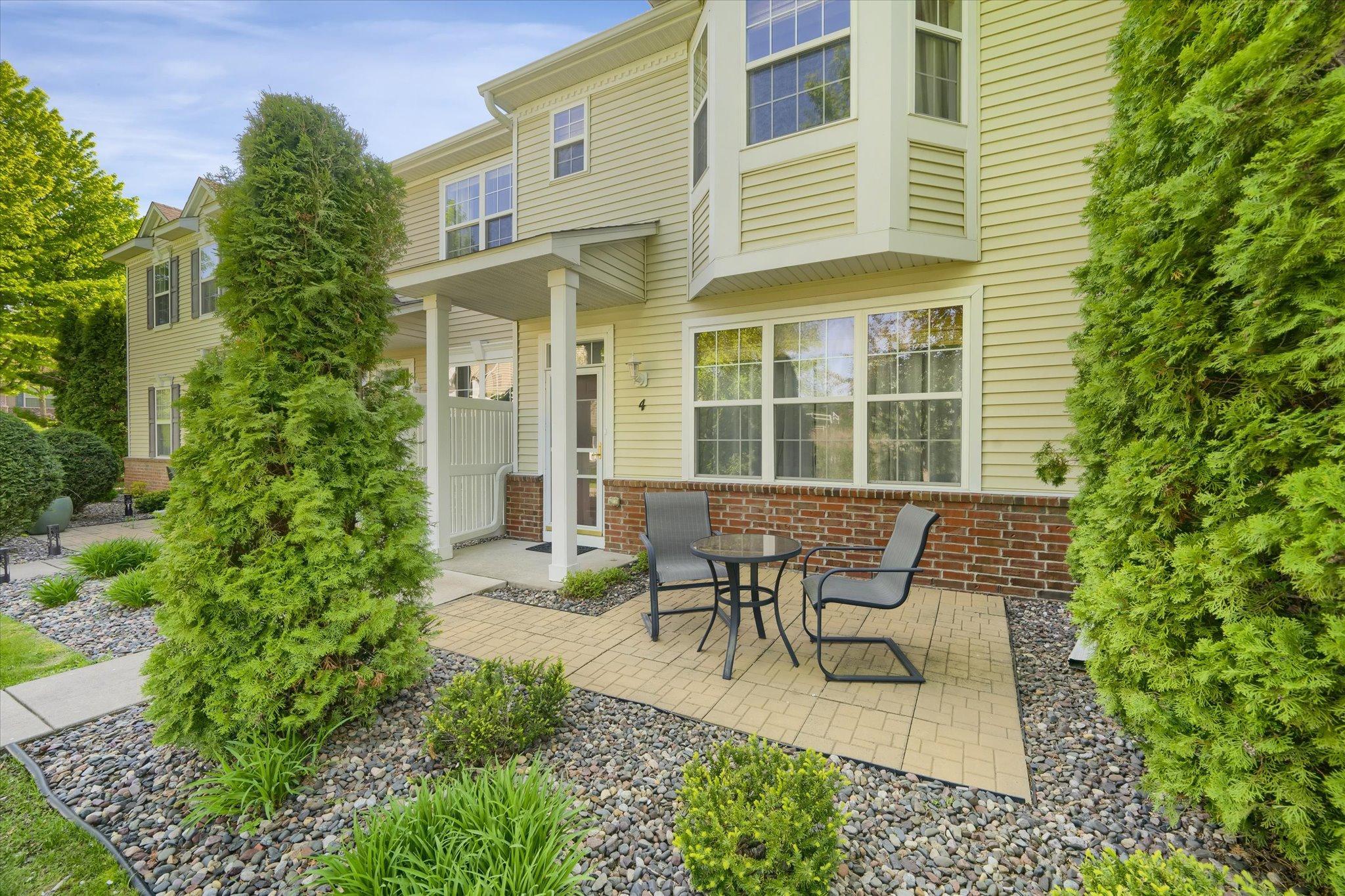 View of Residential at 4435 Empress Drive #4, Hugo MN 55038, Hugo - Mike Wilen | Minnesota Team Real Estate