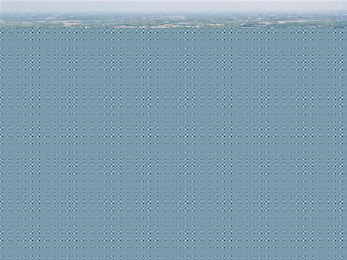 View of Residential at 9769 County Road 17, Delano MN 55328, Delano - Mike Wilen | Minnesota Team Real Estate
