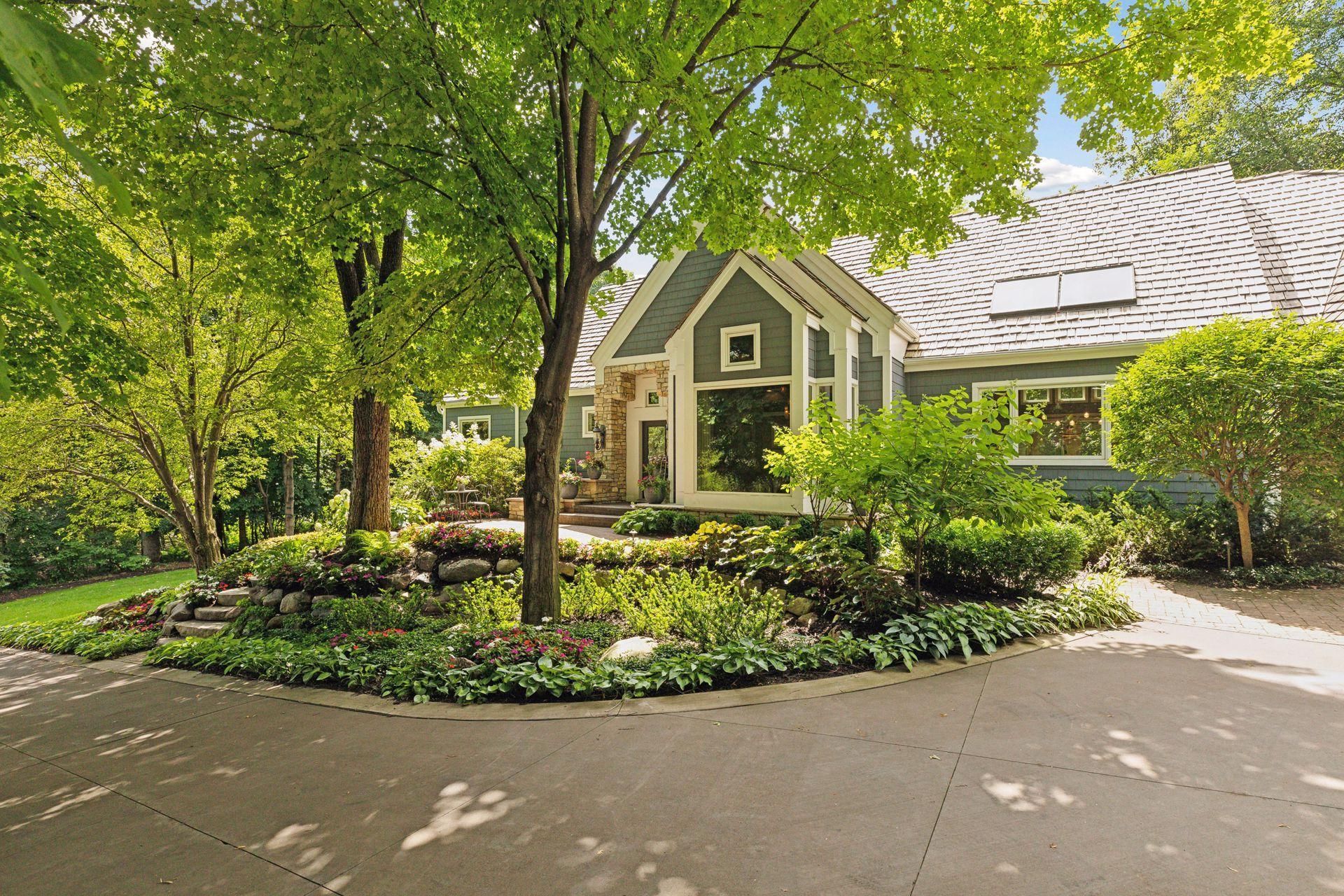 View of Residential at 155 Gideons Point Road, Excelsior MN 55331, Excelsior - Mike Wilen | Minnesota Team Real Estate
