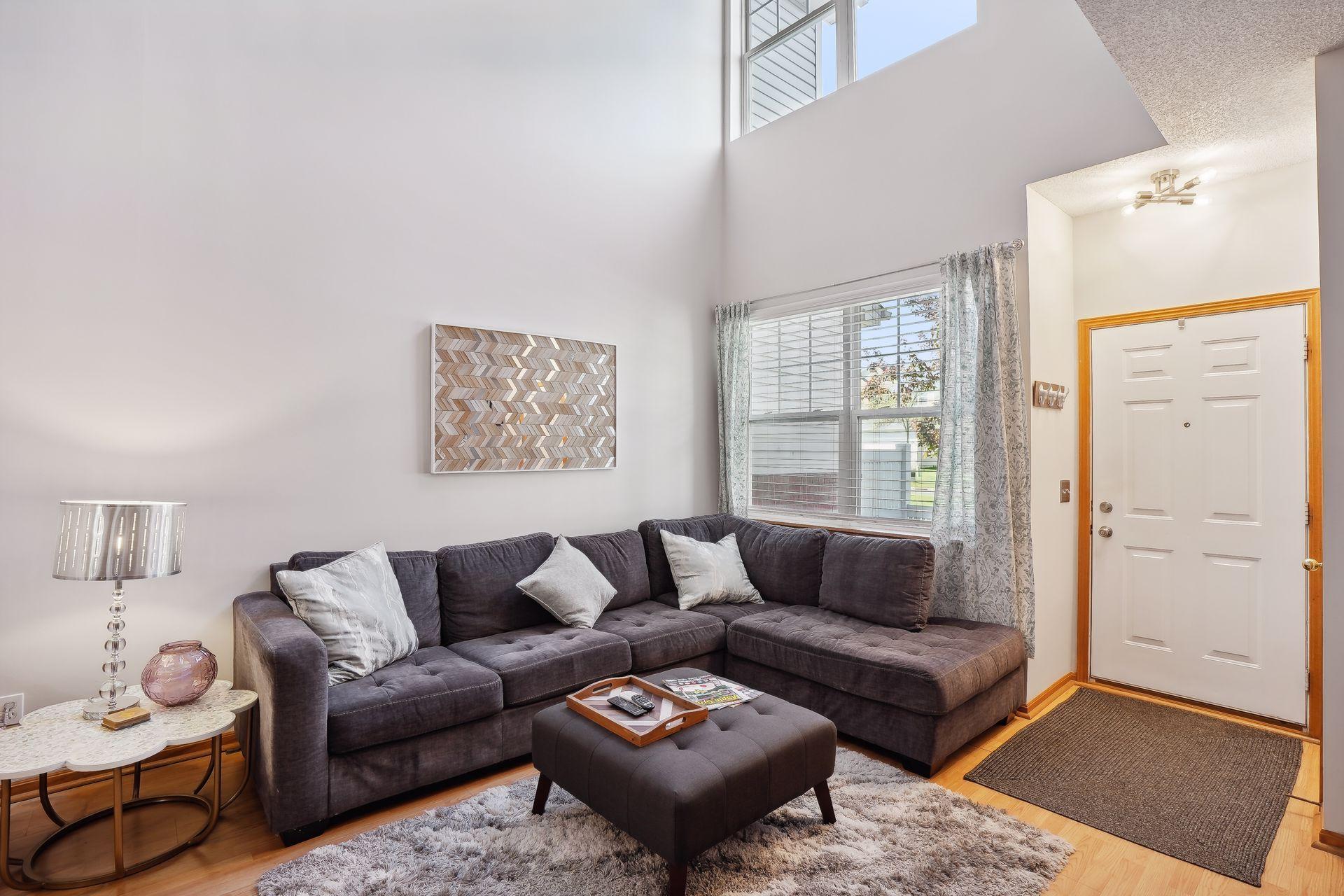 View of Residential at 9053 Holly Lane, Maple Grove MN 55311, Maple Grove - Mike Wilen | Minnesota Team Real Estate