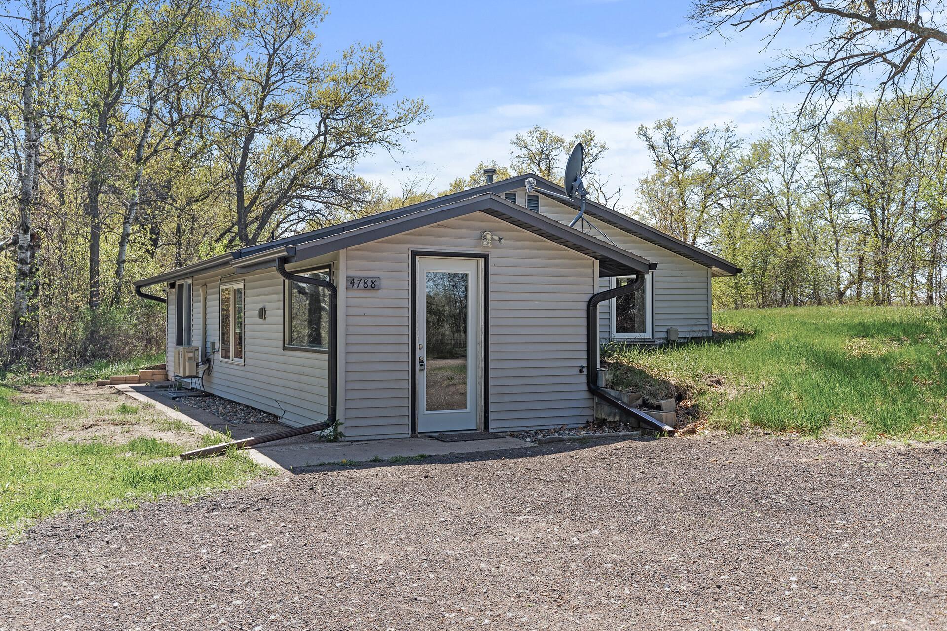 View of Residential at 4788 313th Avenue, Cambridge MN 55008, Cambridge - Mike Wilen | Minnesota Team Real Estate