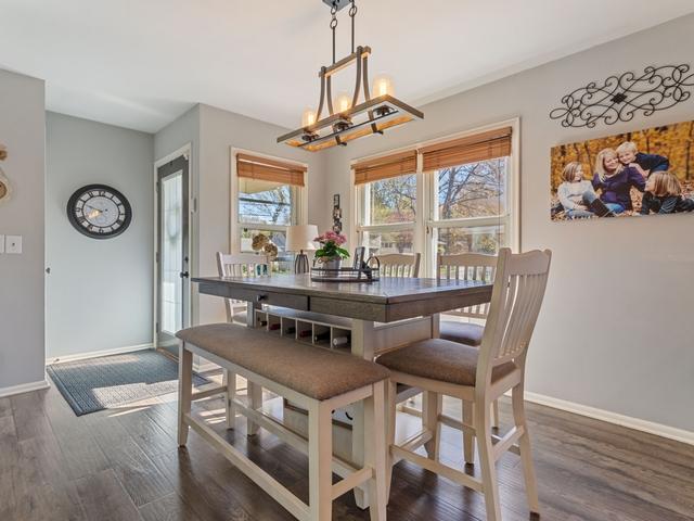 View of Residential at 2900 Townview Avenue, Saint Anthony MN 55418, Saint Anthony - Mike Wilen | Minnesota Team Real Estate
